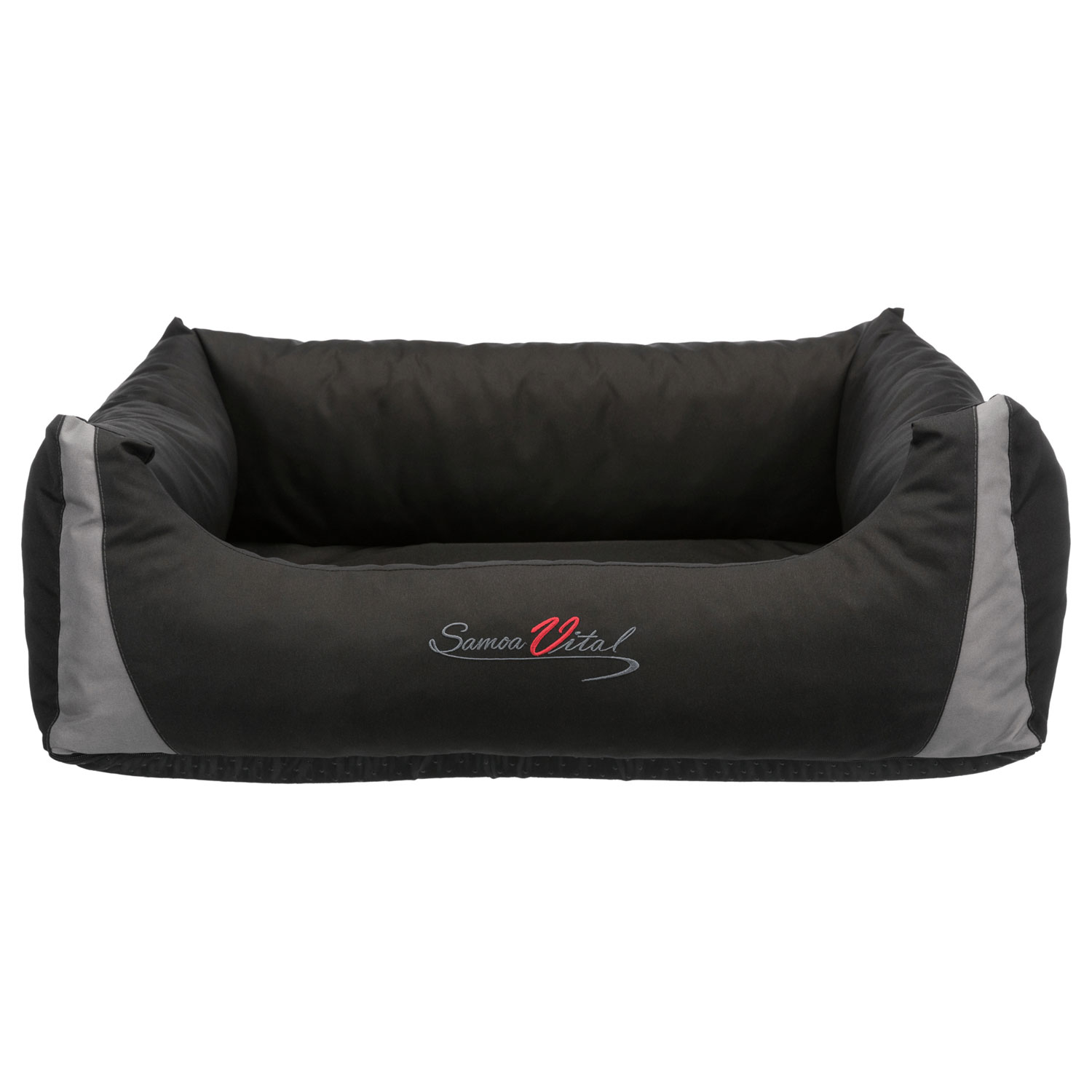 Cama Samoa Vital