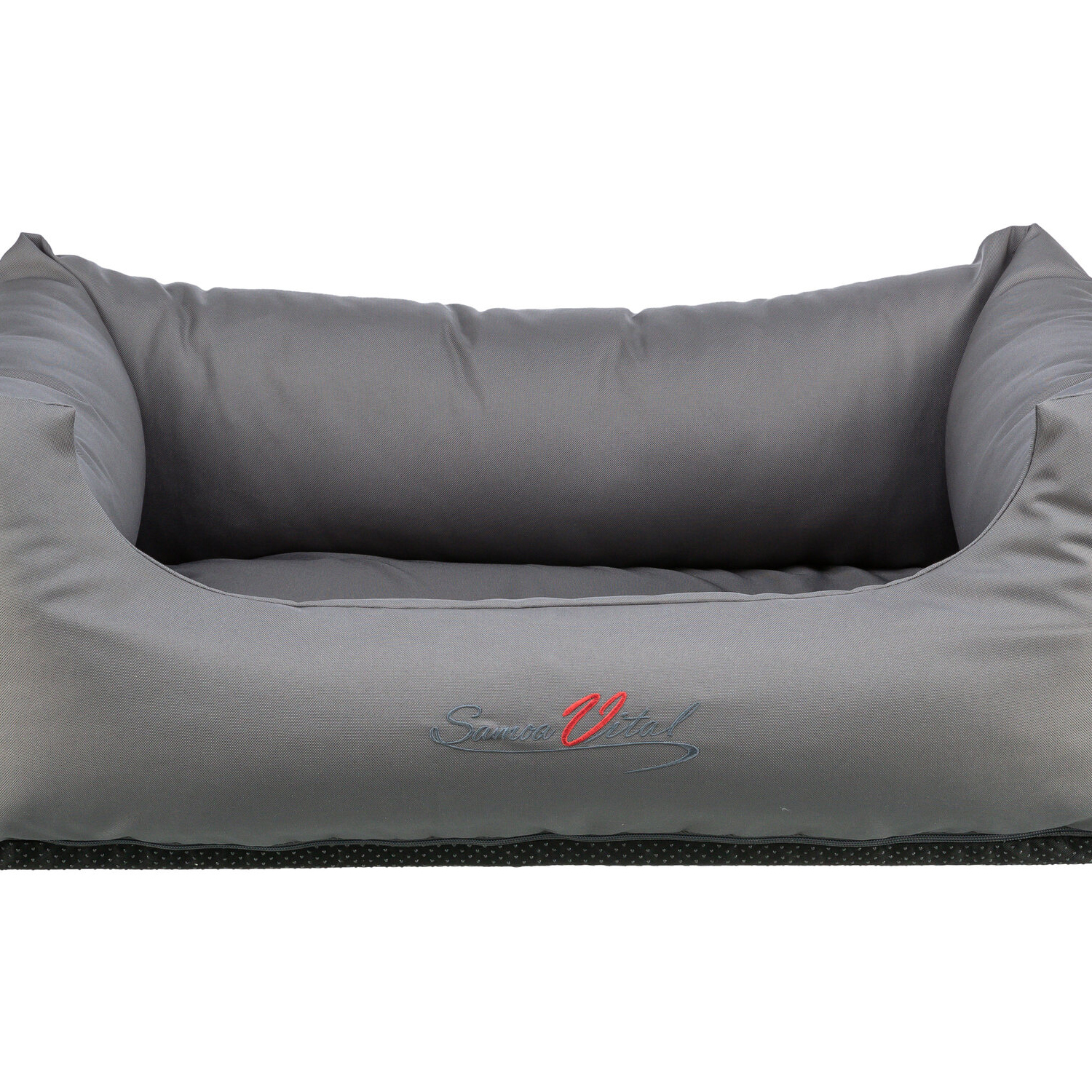 Cama Samoa Vital - Imagen 4