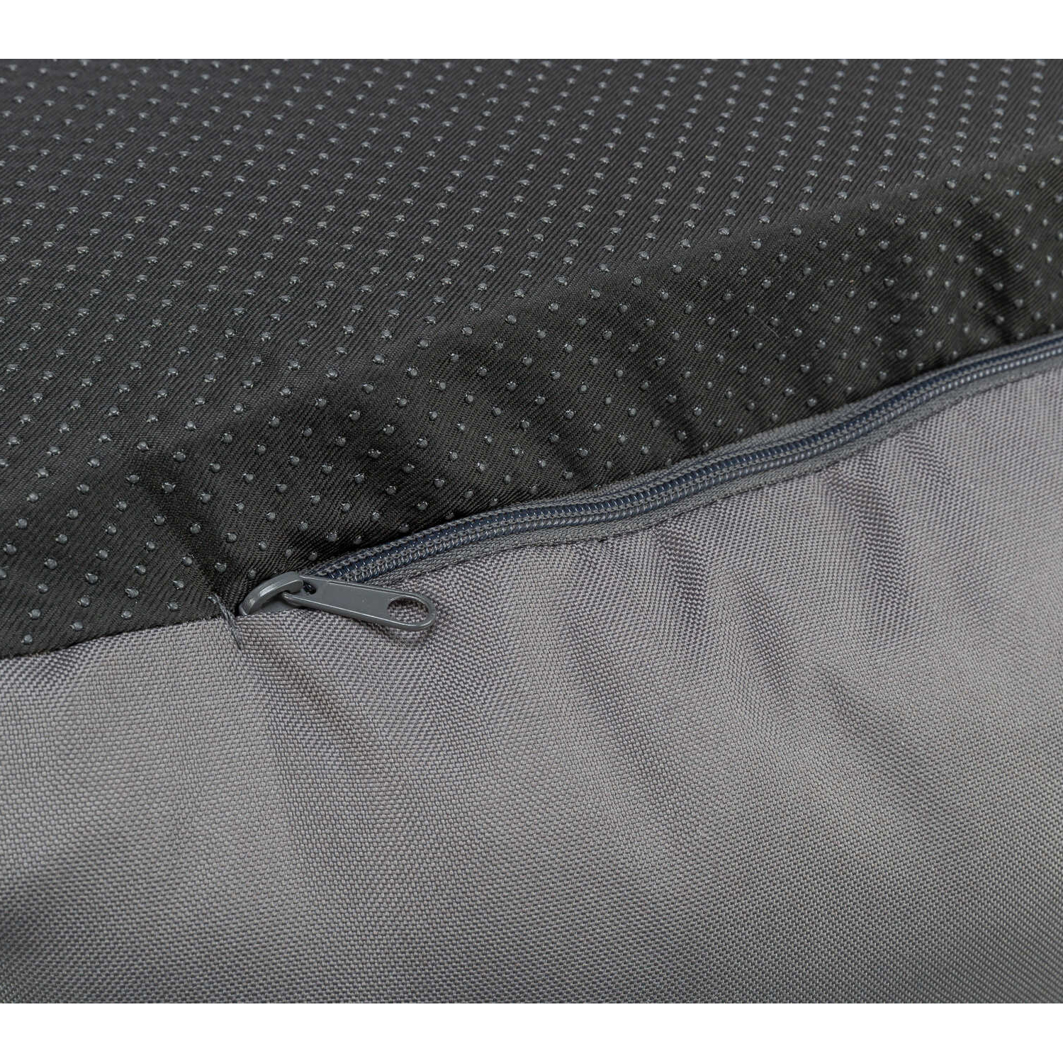 Cama Samoa Vital - Imagen 5