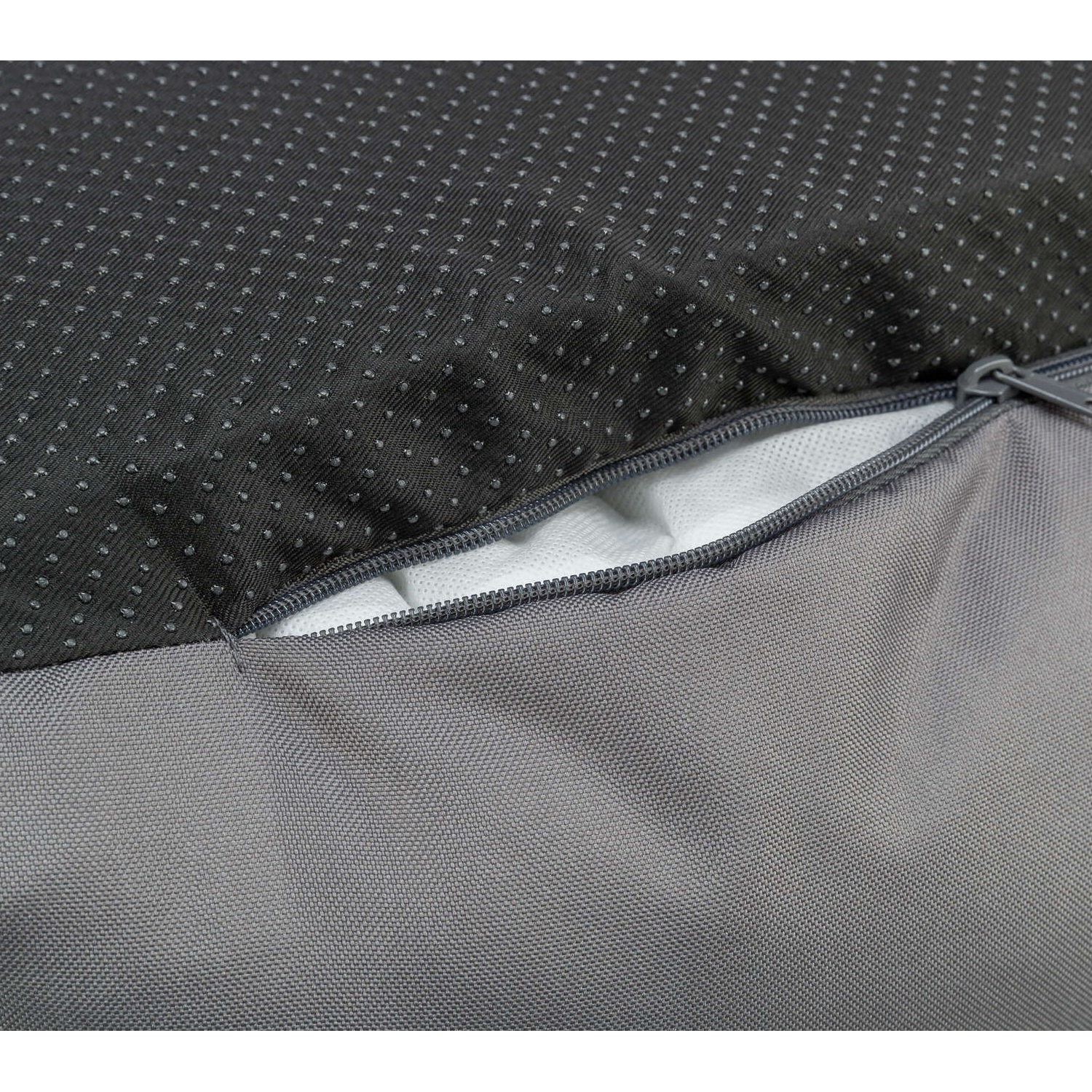 Cama Samoa Vital - Imagen 6
