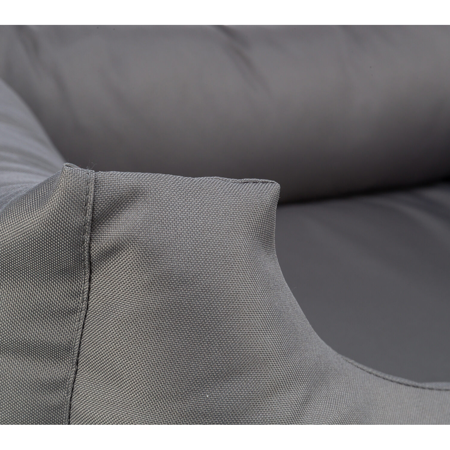 Cama Samoa Vital - Imagen 7