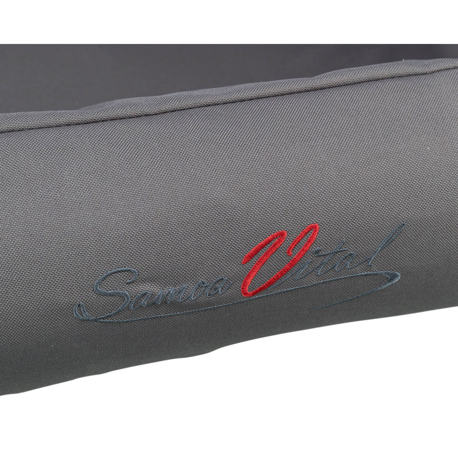 Cama Samoa Vital - Imagen 8