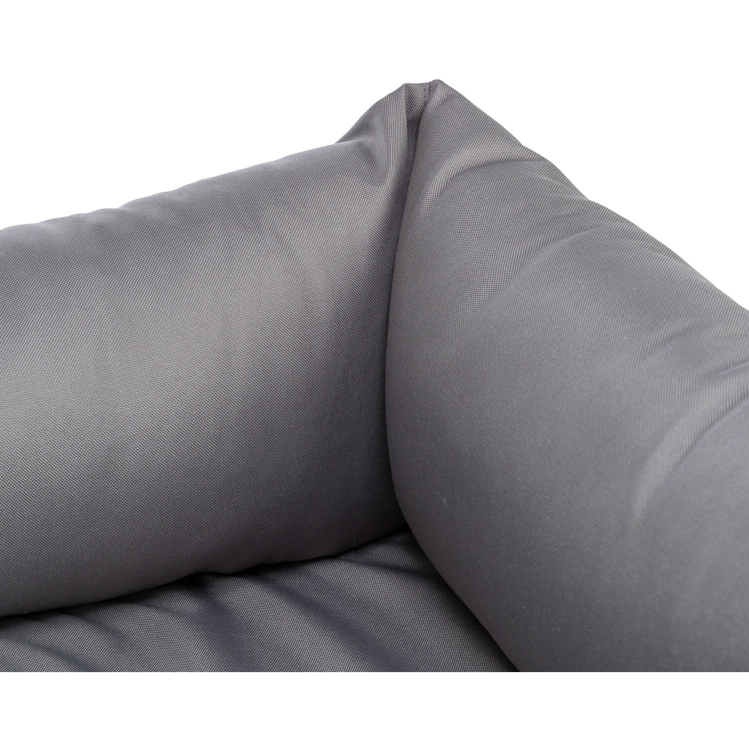 Cama Samoa Vital - Imagen 9