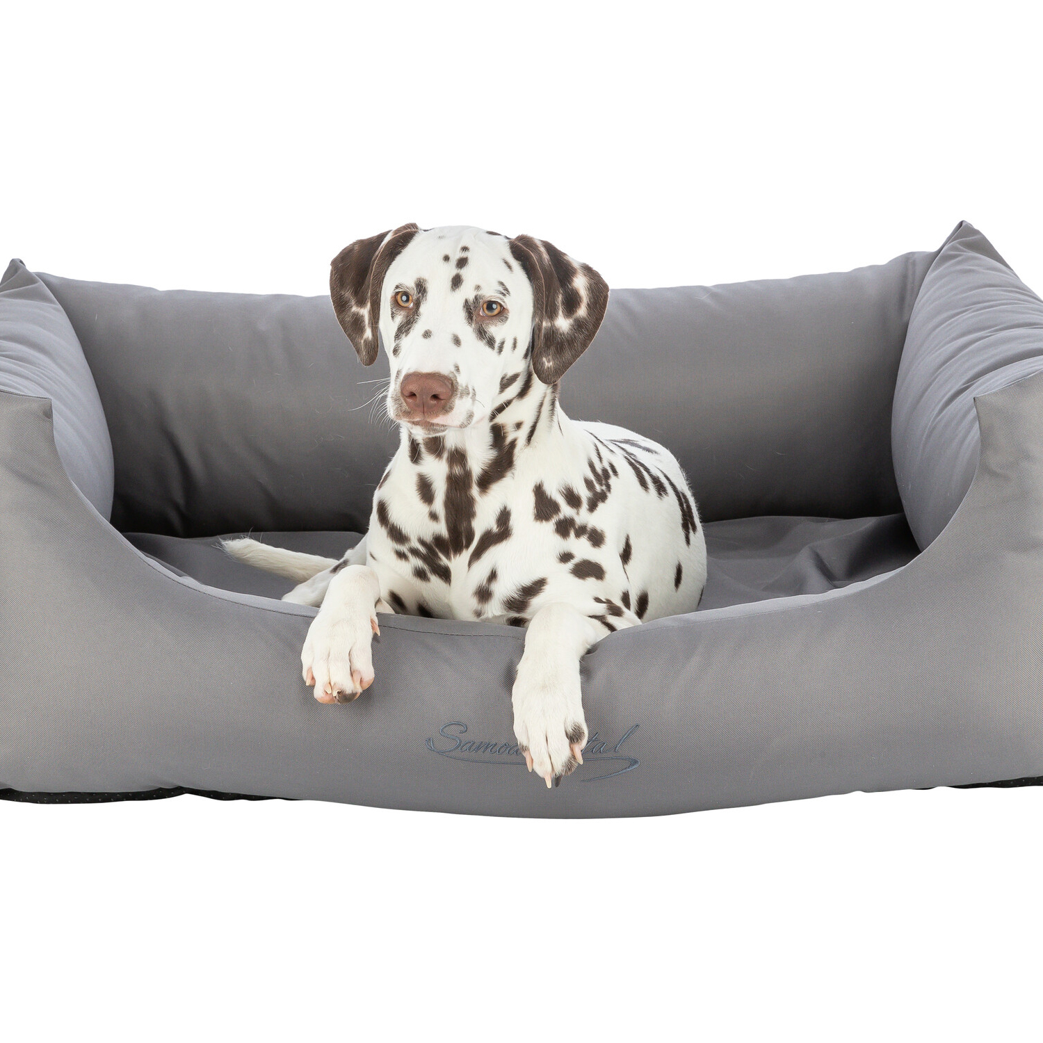 Cama Samoa Vital - Imagen 10