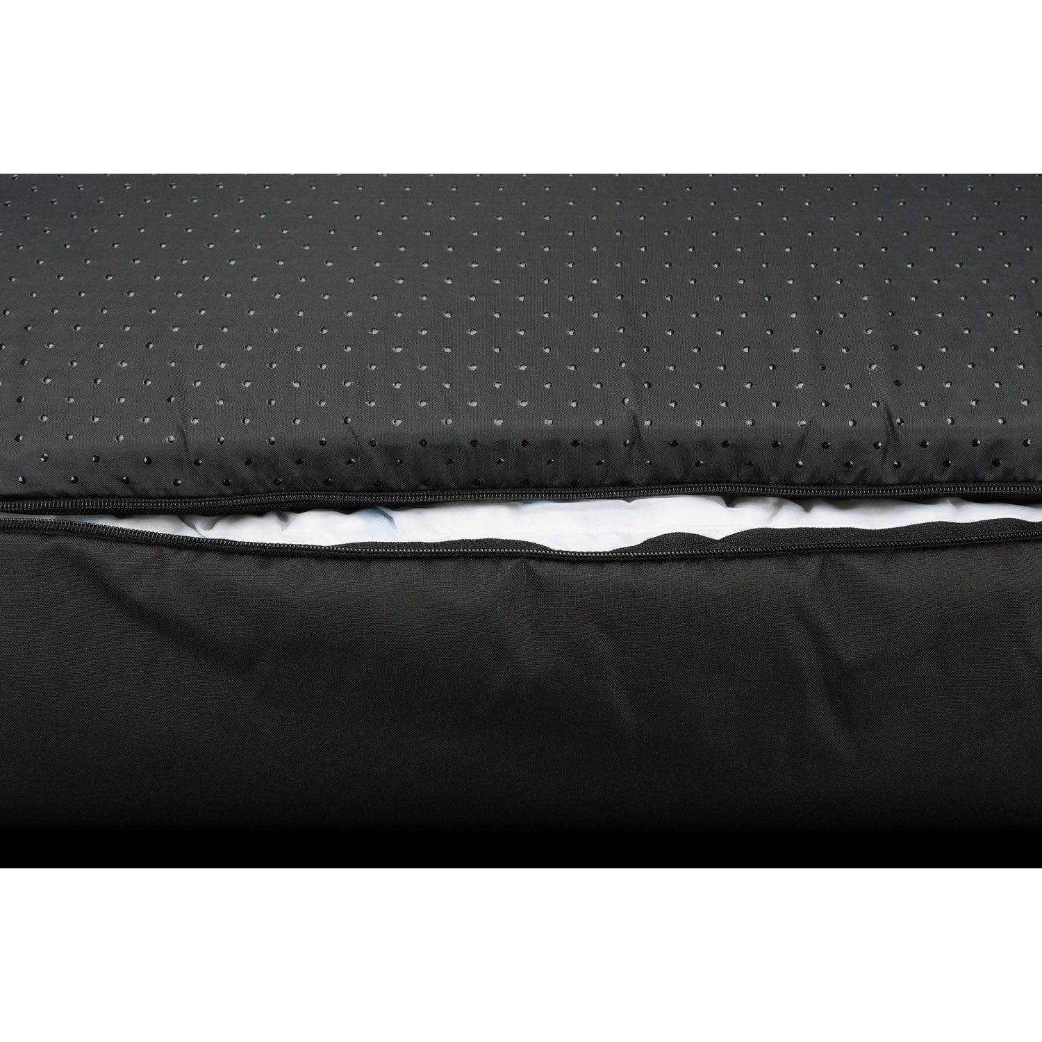 Cama Samoa Vital - Imagen 5