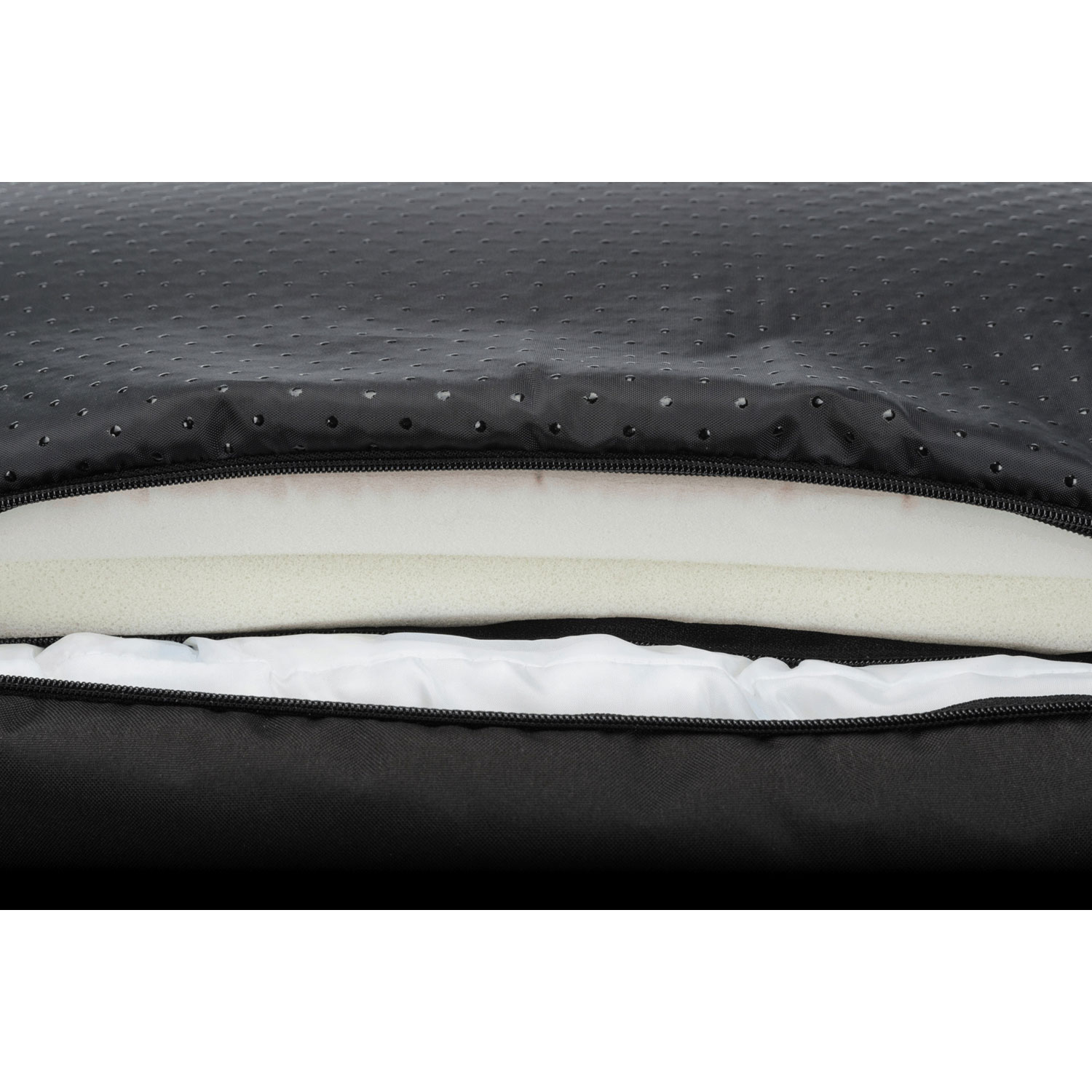 Cama Samoa Vital - Imagen 6