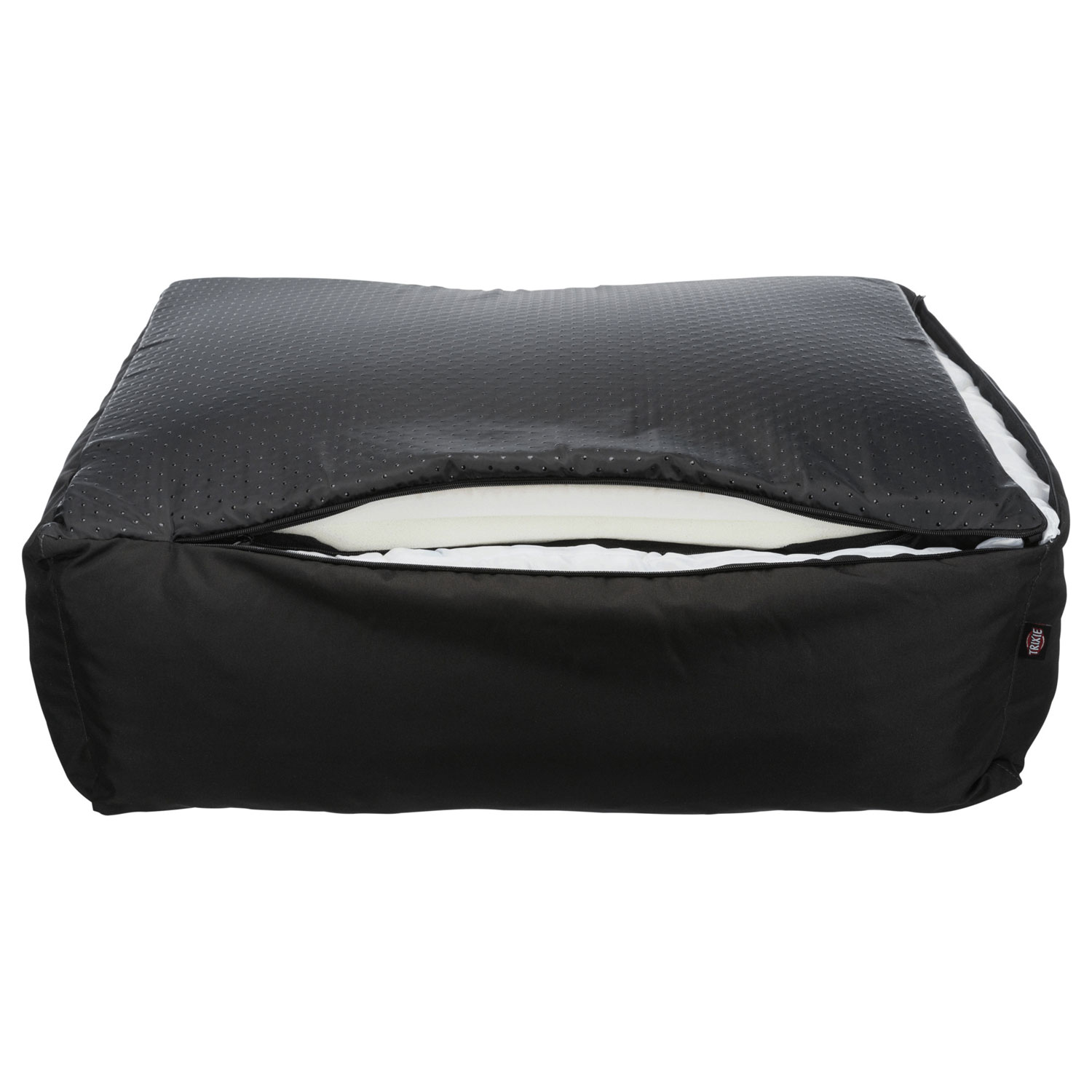 Cama Samoa Vital - Imagen 8