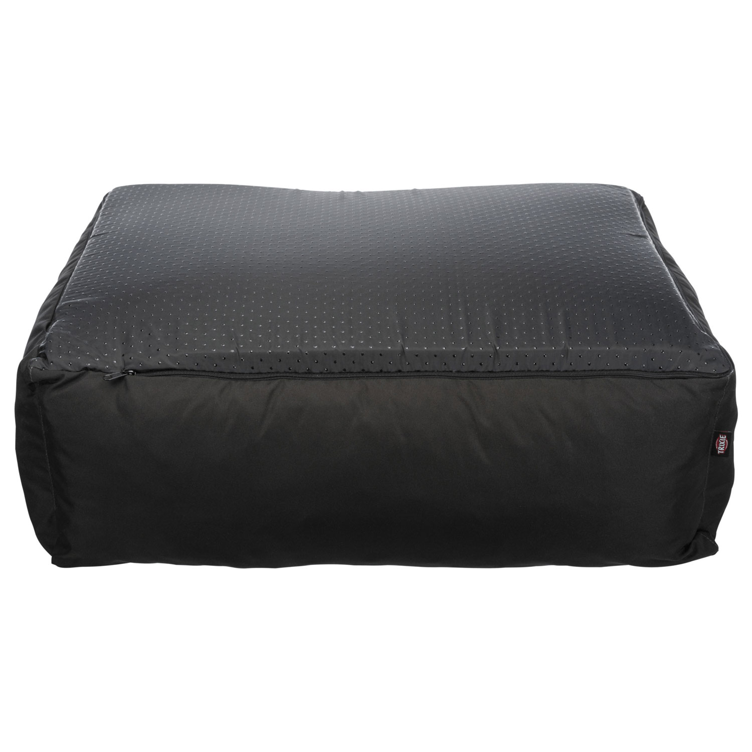 Cama Samoa Vital - Imagen 7