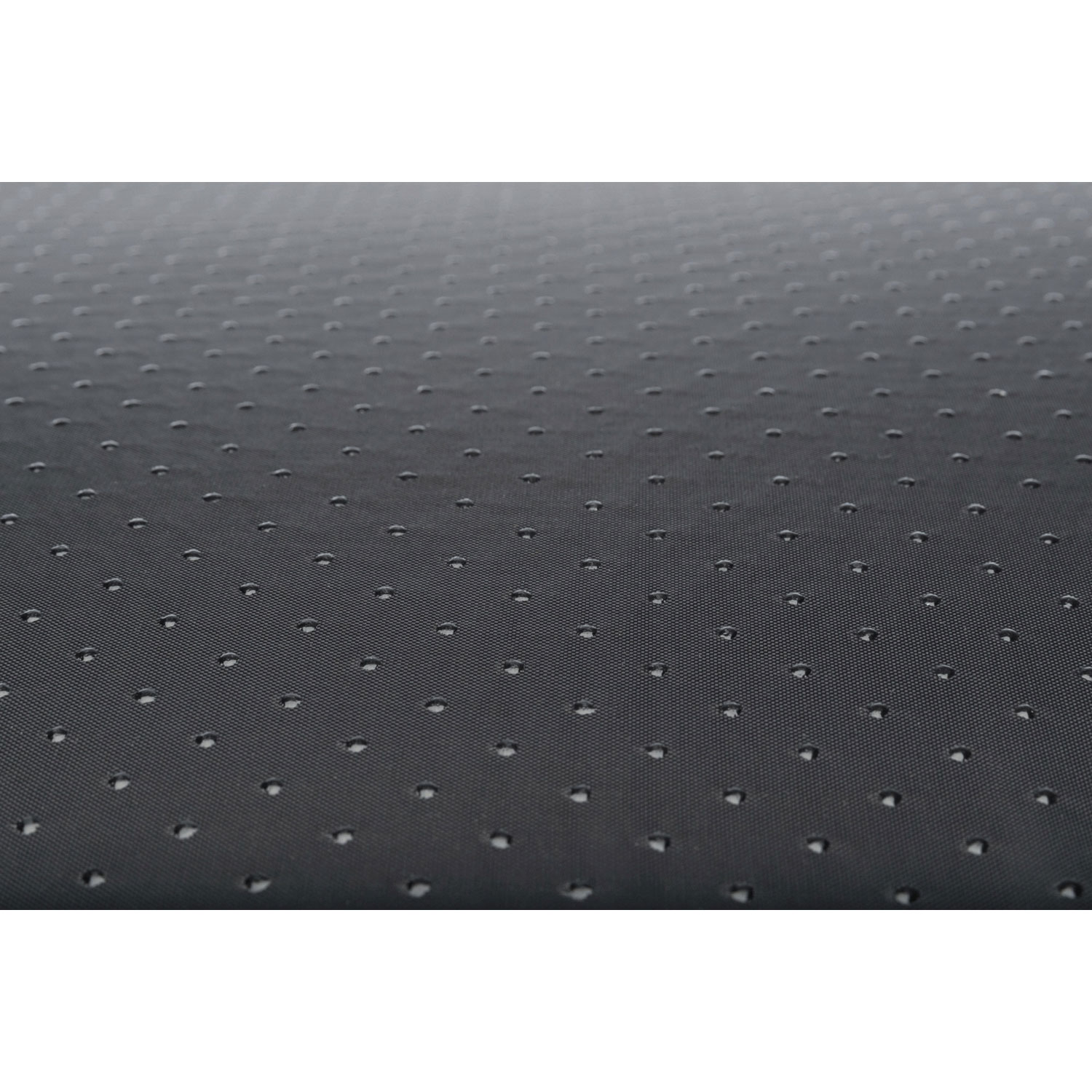 Cama Samoa Vital - Imagen 4