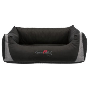 Cama Samoa Vital