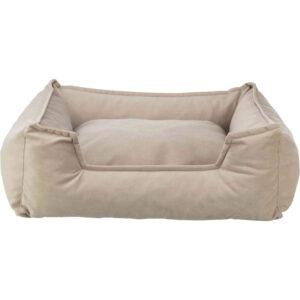 Cama Talia, cuadradra