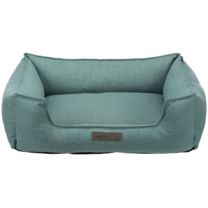 Cama Talis