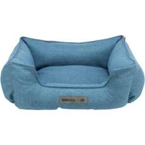 Cama Talis, Azul, 60 × 50 cm
