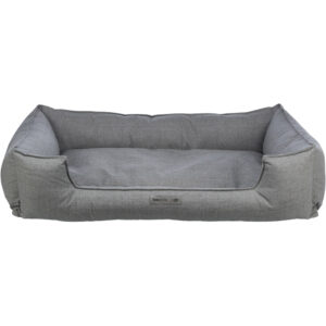 Cama Talis