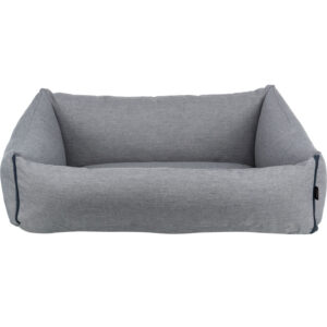 Cama Tommy