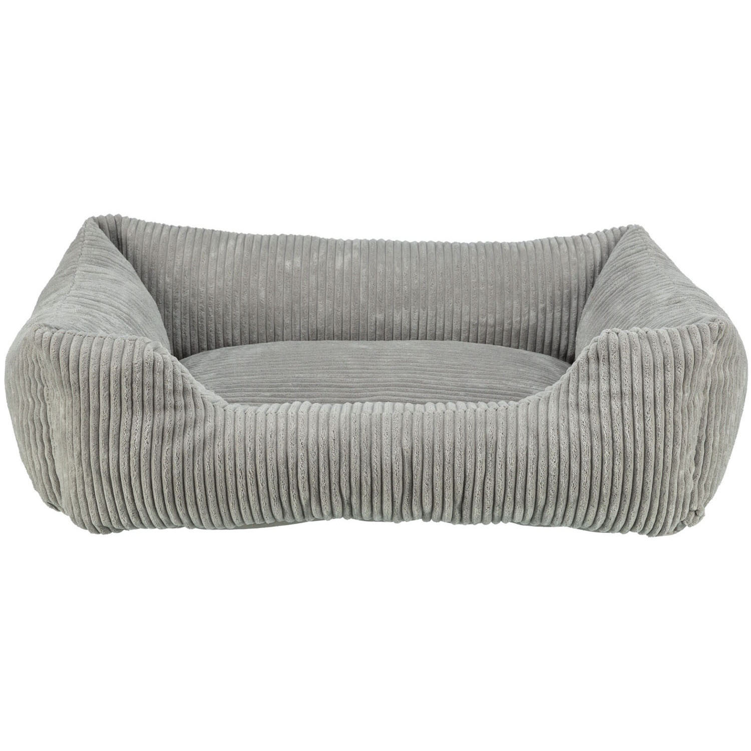 Cama Vital Jonna - Imagen 2