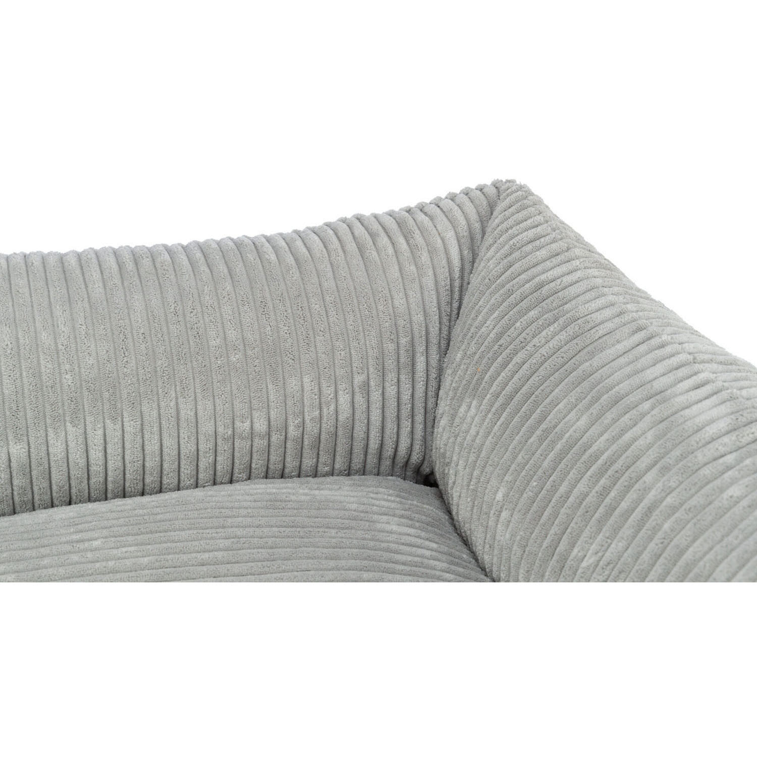Cama Vital Jonna - Imagen 4