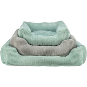 Cama Vital Jonna