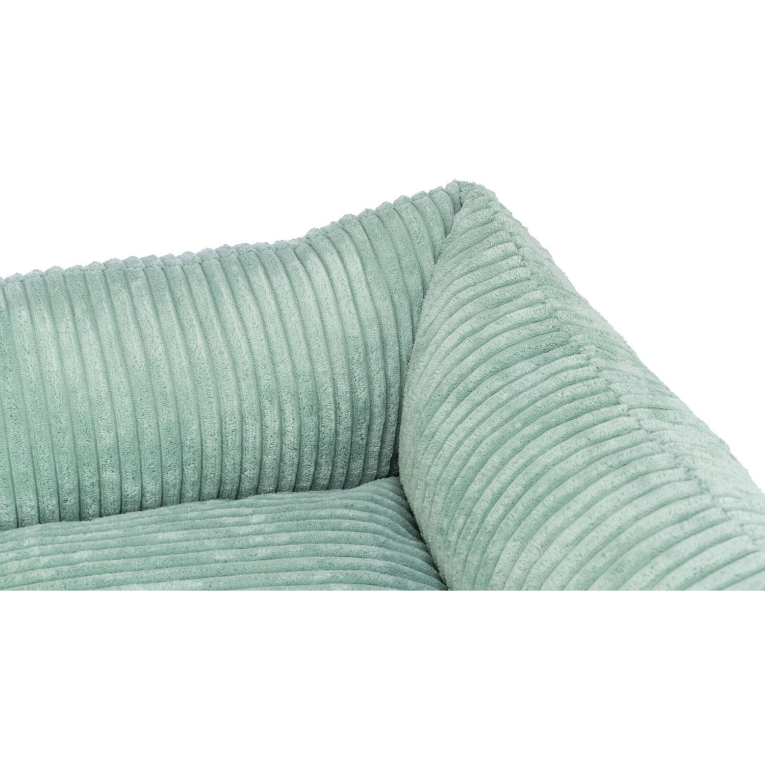 Cama Vital Jonna - Imagen 4