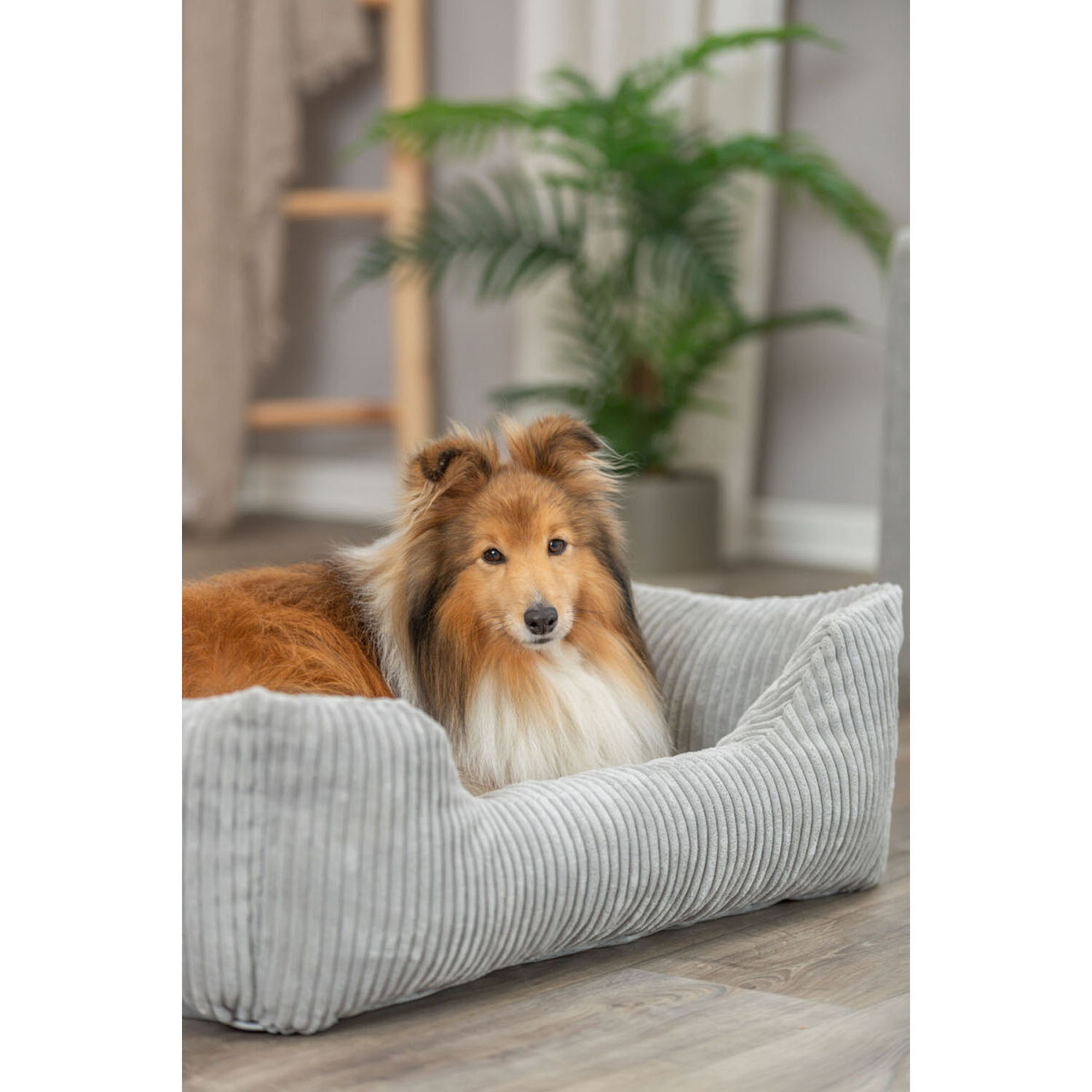 Cama Vital Jonna - Imagen 7