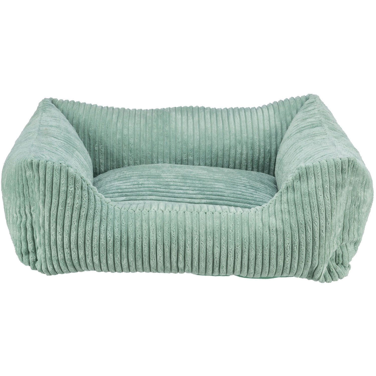 Cama Vital Jonna - Imagen 2