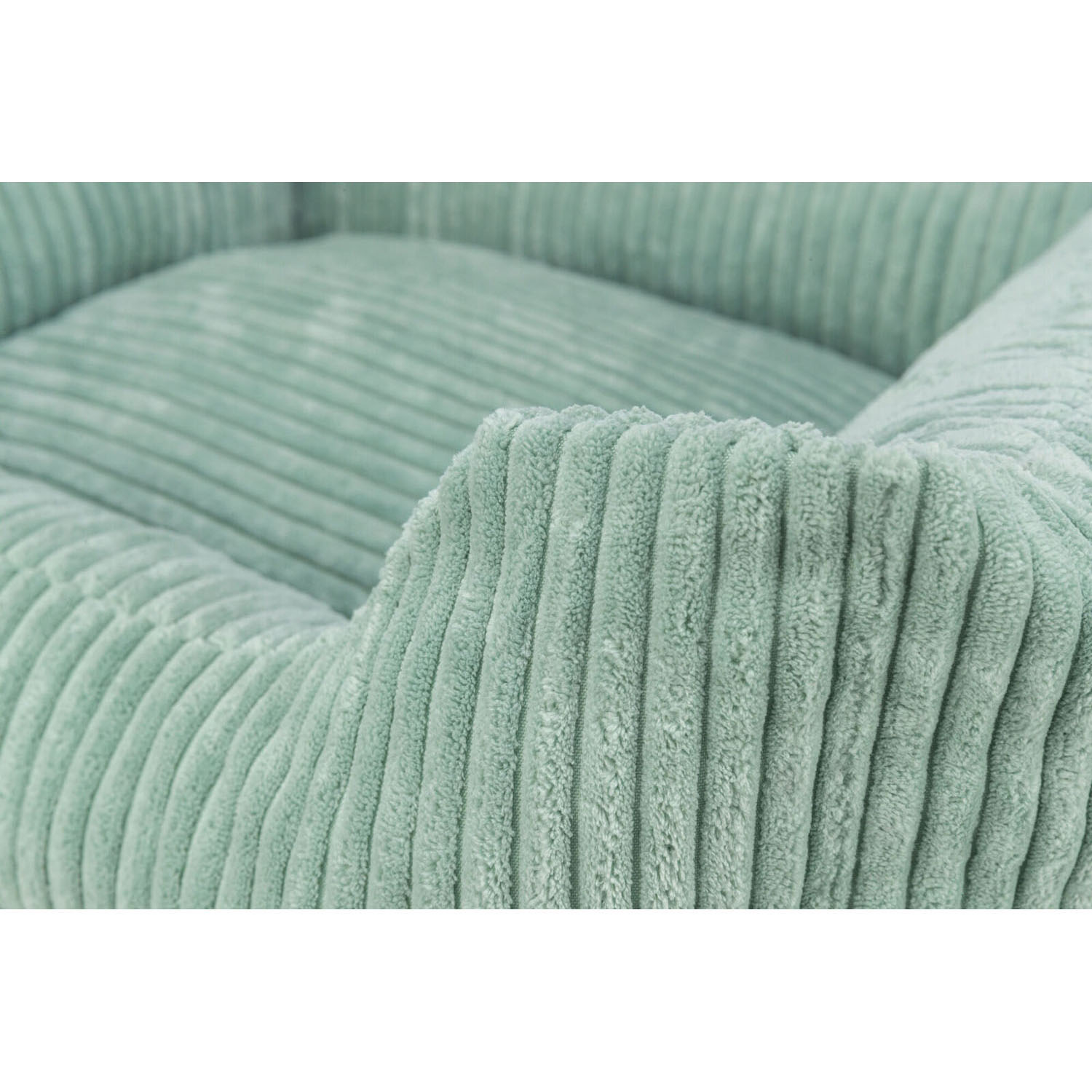 Cama Vital Jonna - Imagen 3