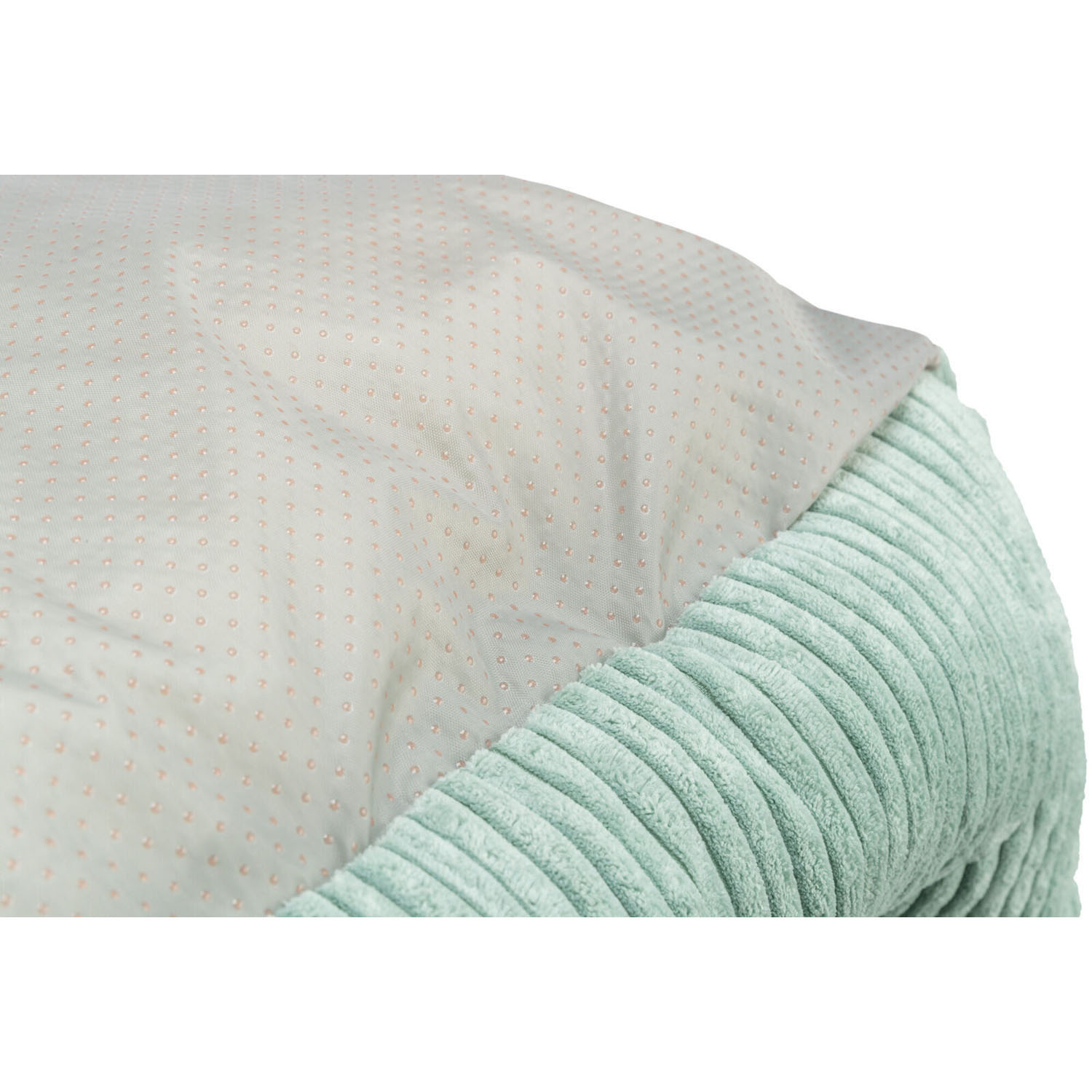 Cama Vital Jonna - Imagen 6