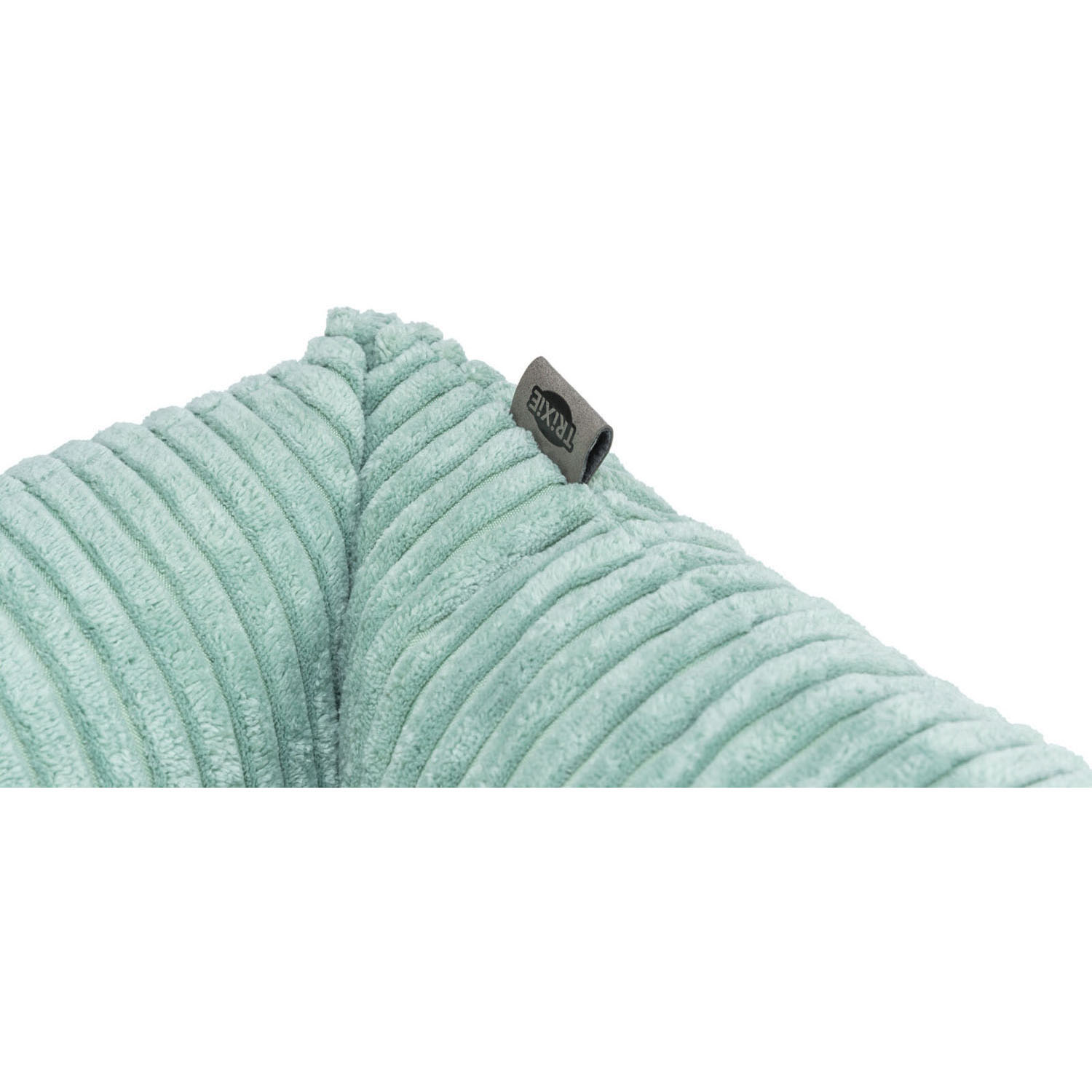 Cama Vital Jonna - Imagen 7