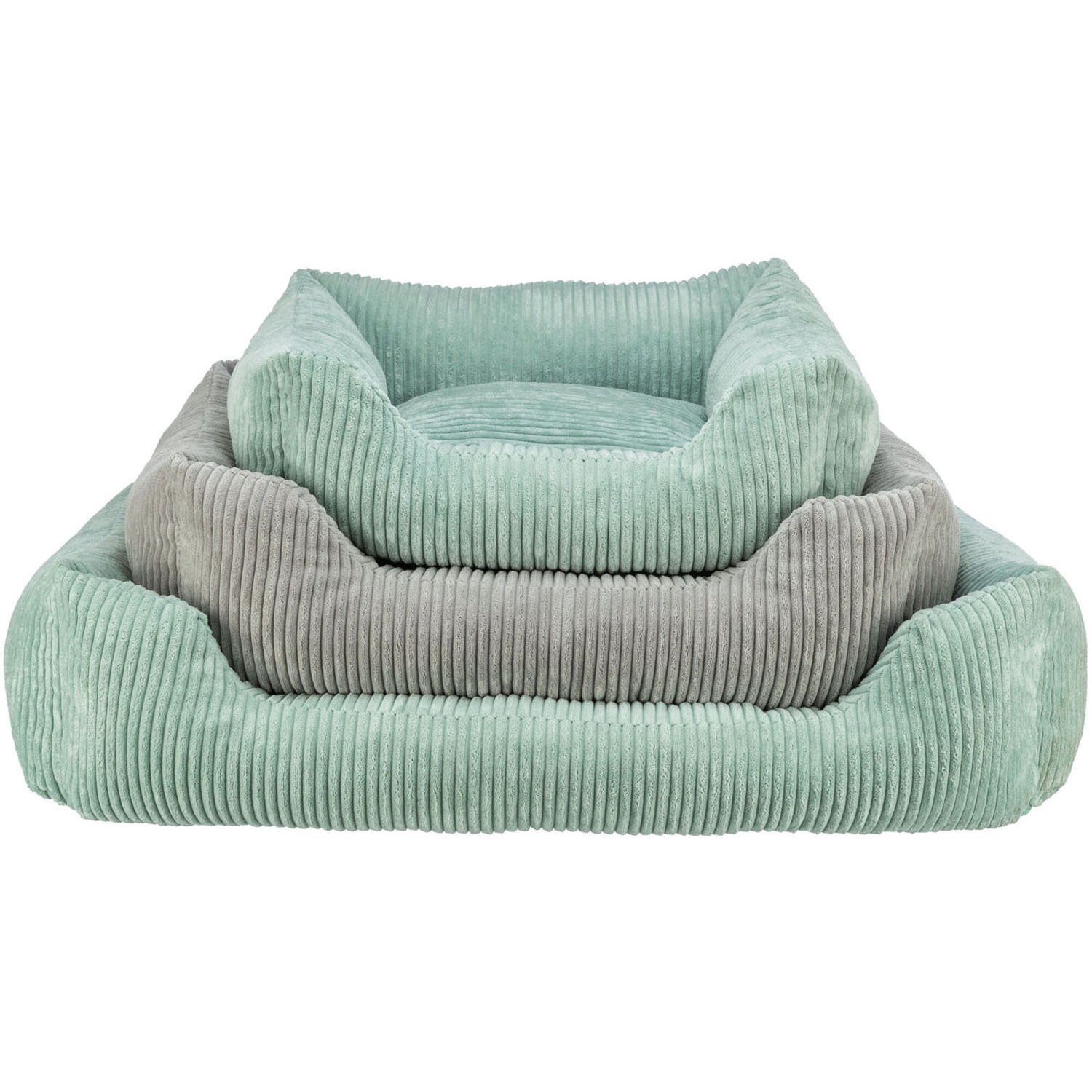 Cama Vital Jonna