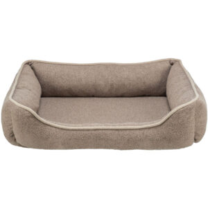 Cama Vital Laurin, 120 × 85 cm, Arena