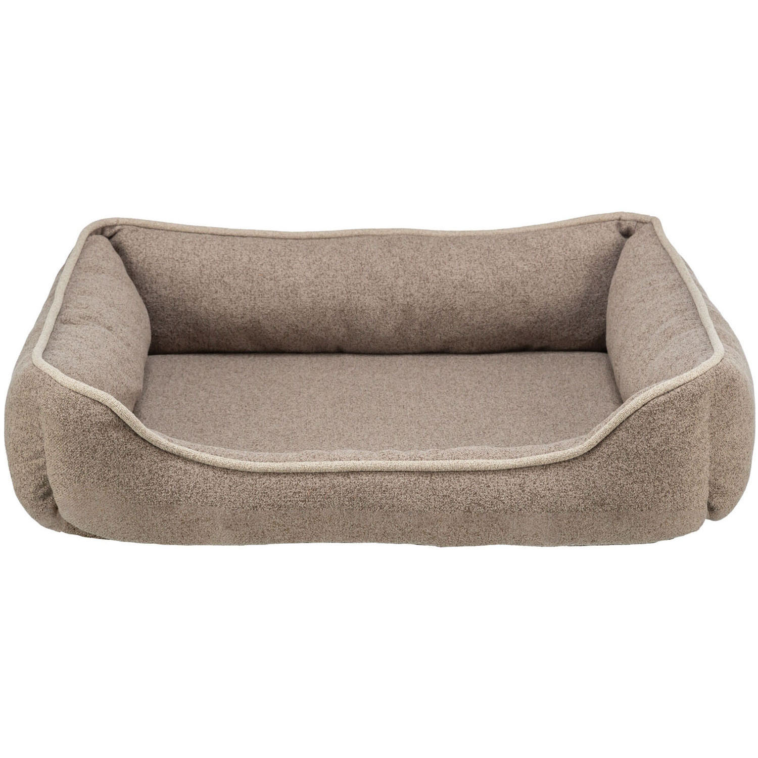 Cama Vital Laurin, 80 × 60 cm, Arena
