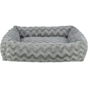 Cama Vital Loki