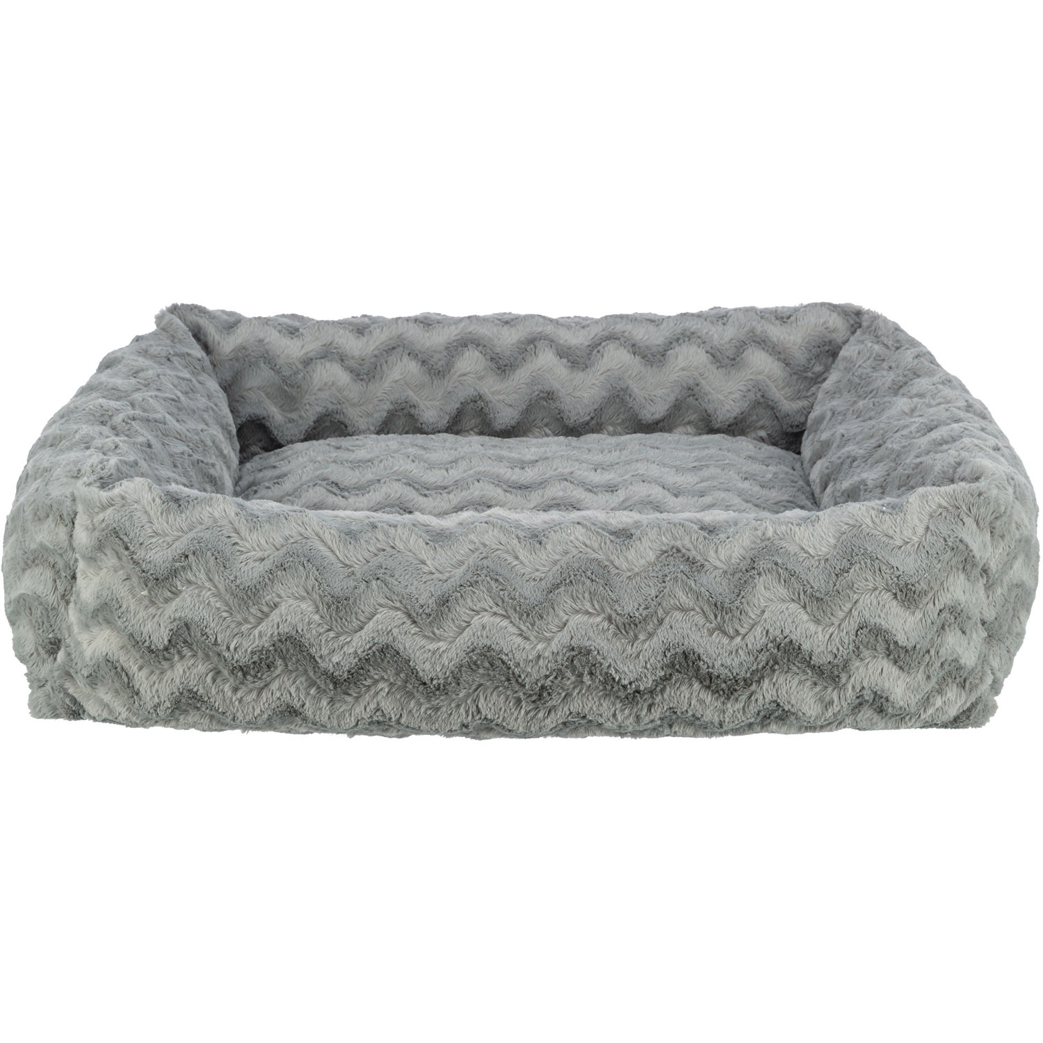Cama Vital Loki