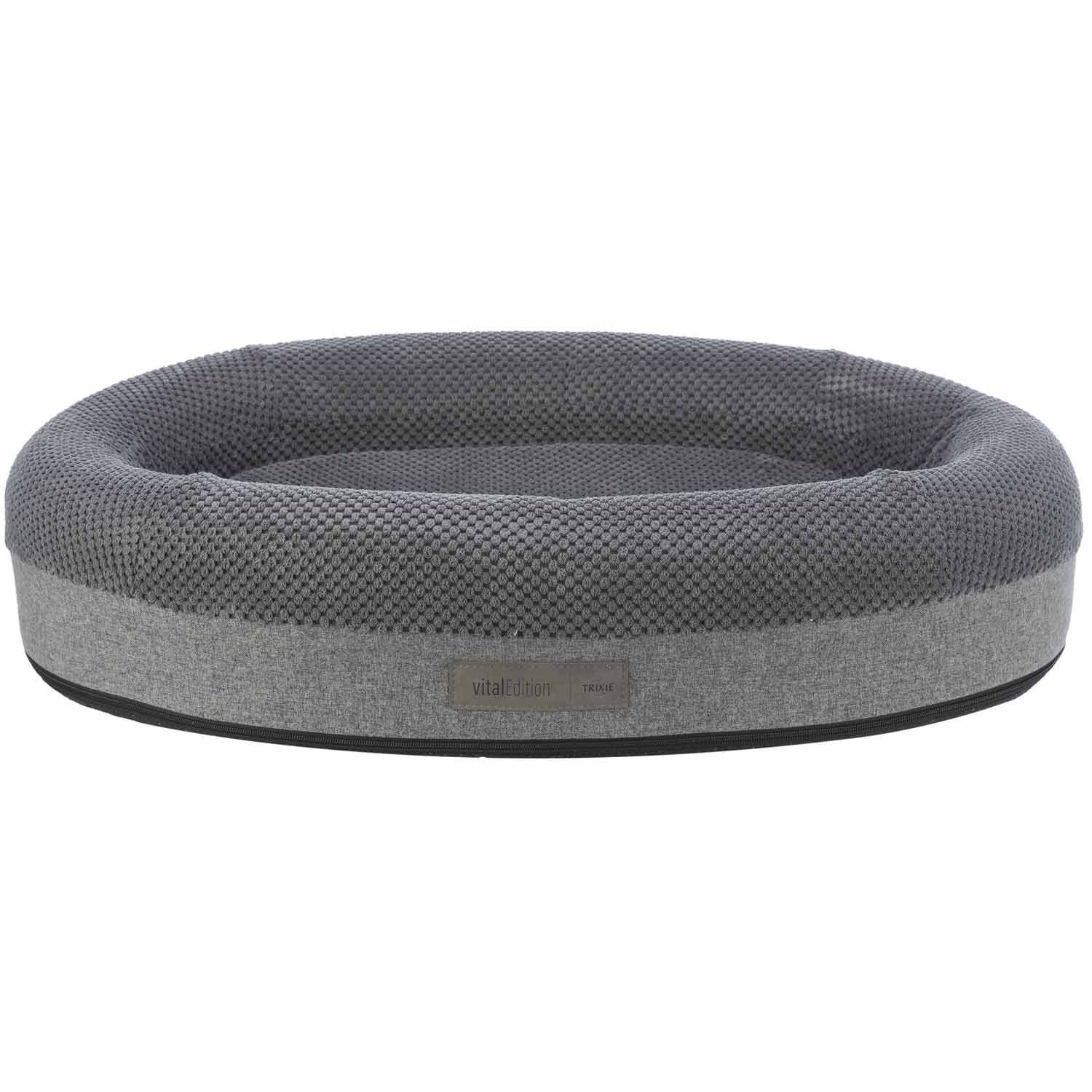 Cama Vital Eliano
