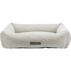 Cama Noah Vital