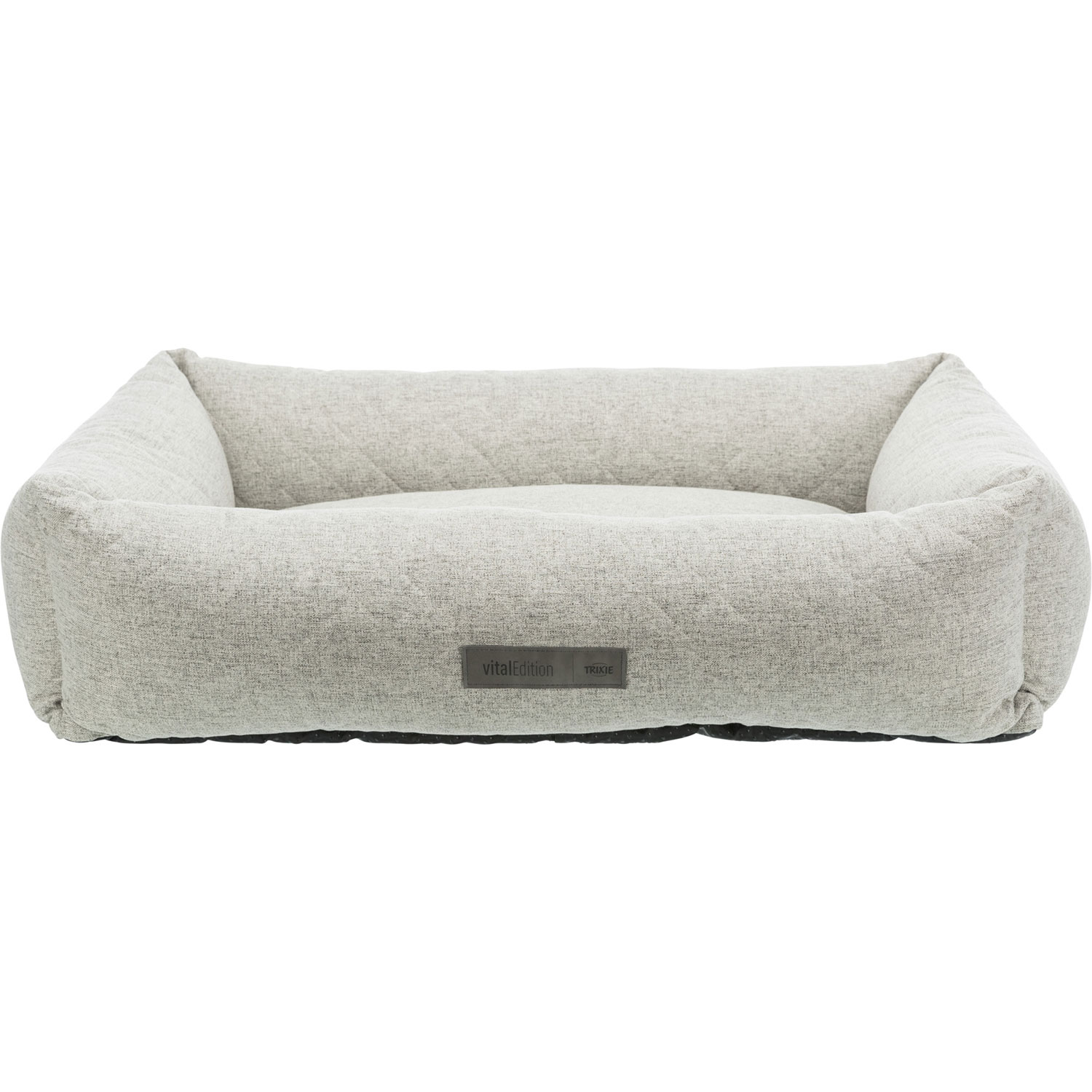 Cama Noah Vital