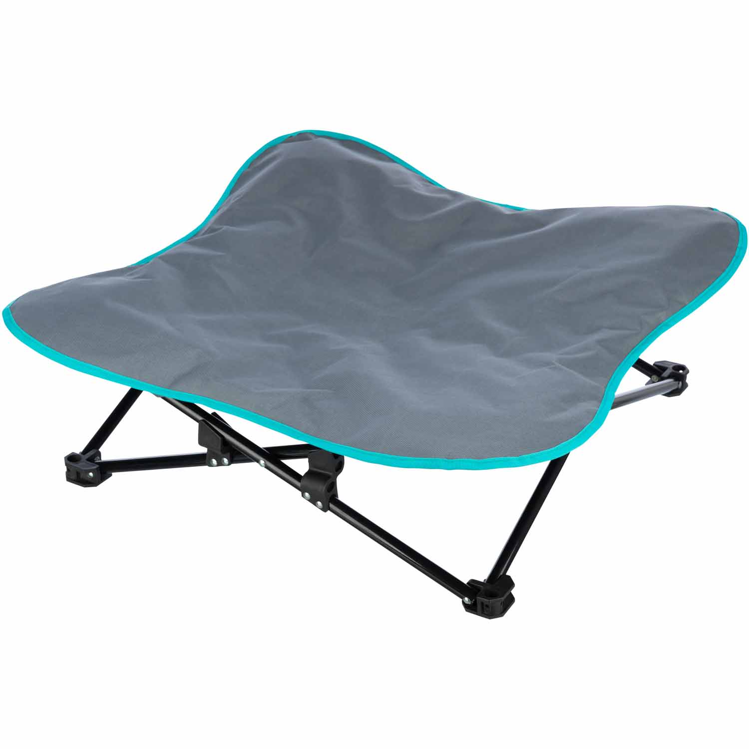 Cama de camping para perros - Imagen 4