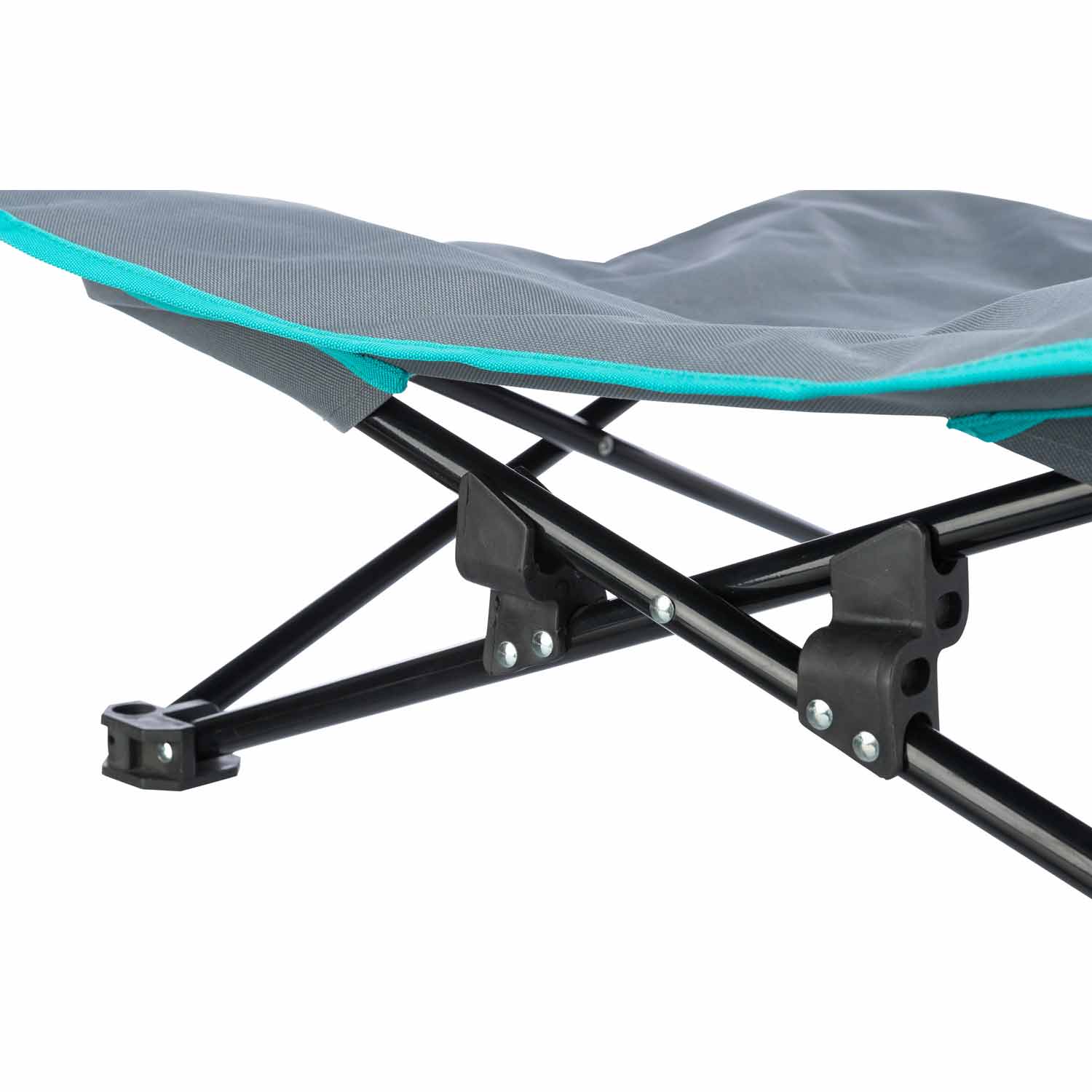 Cama de camping para perros - Imagen 5