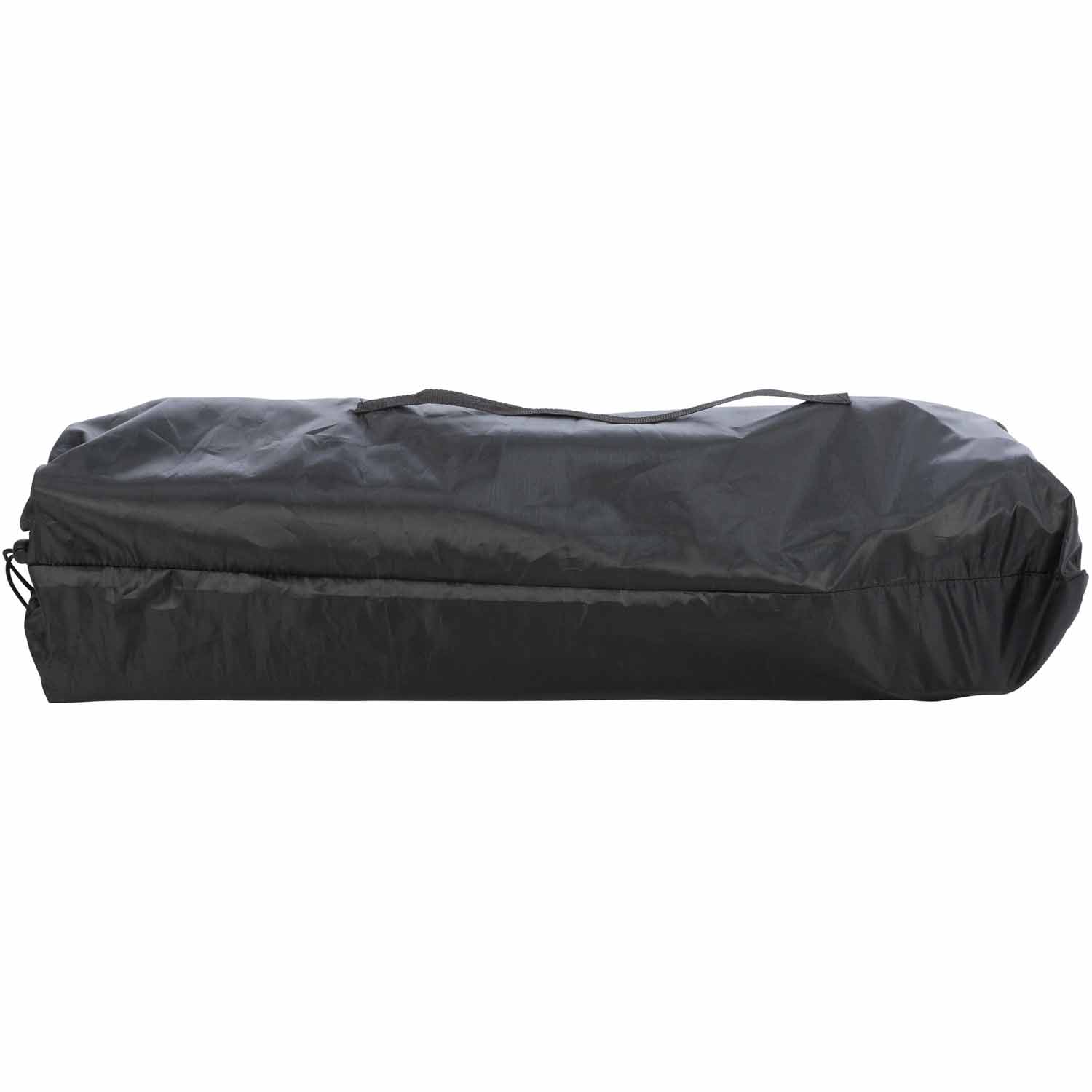 Cama de camping para perros - Imagen 2