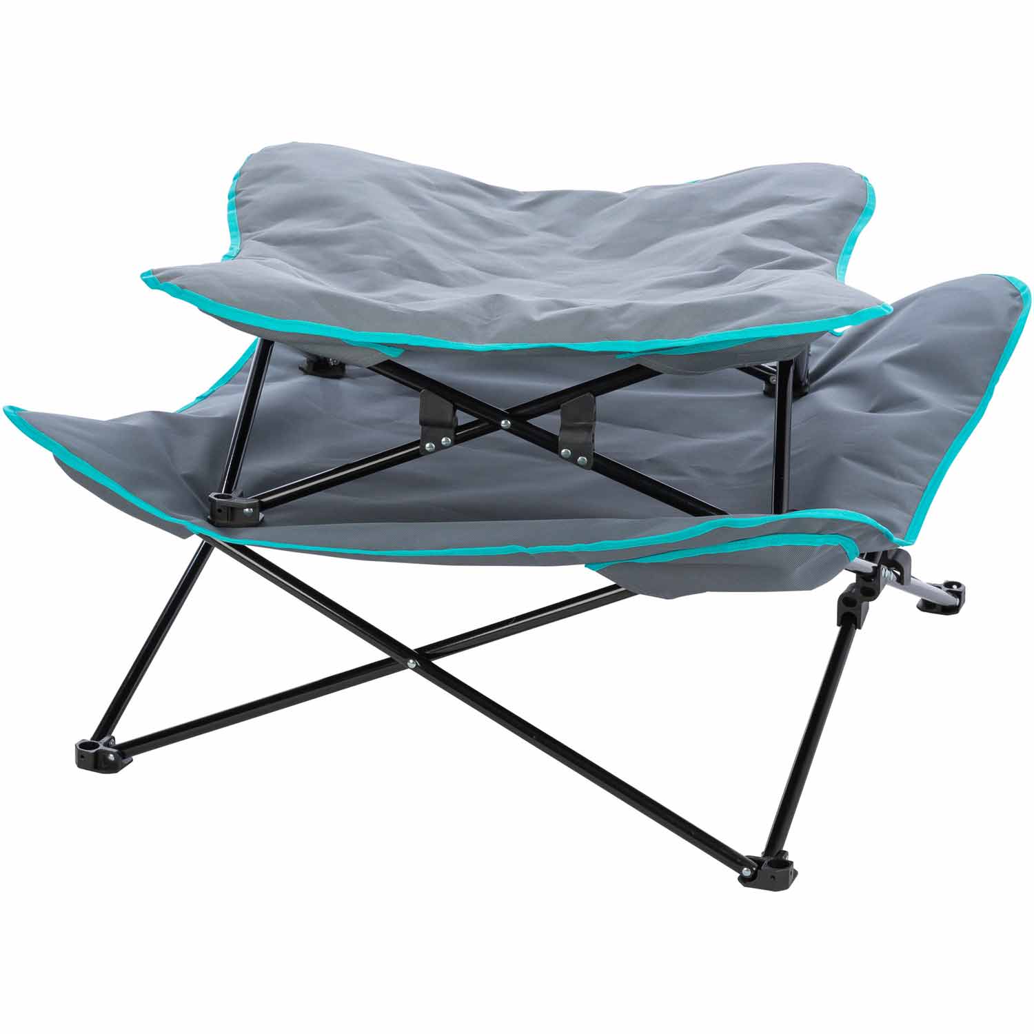 Cama de camping para perros - Imagen 8