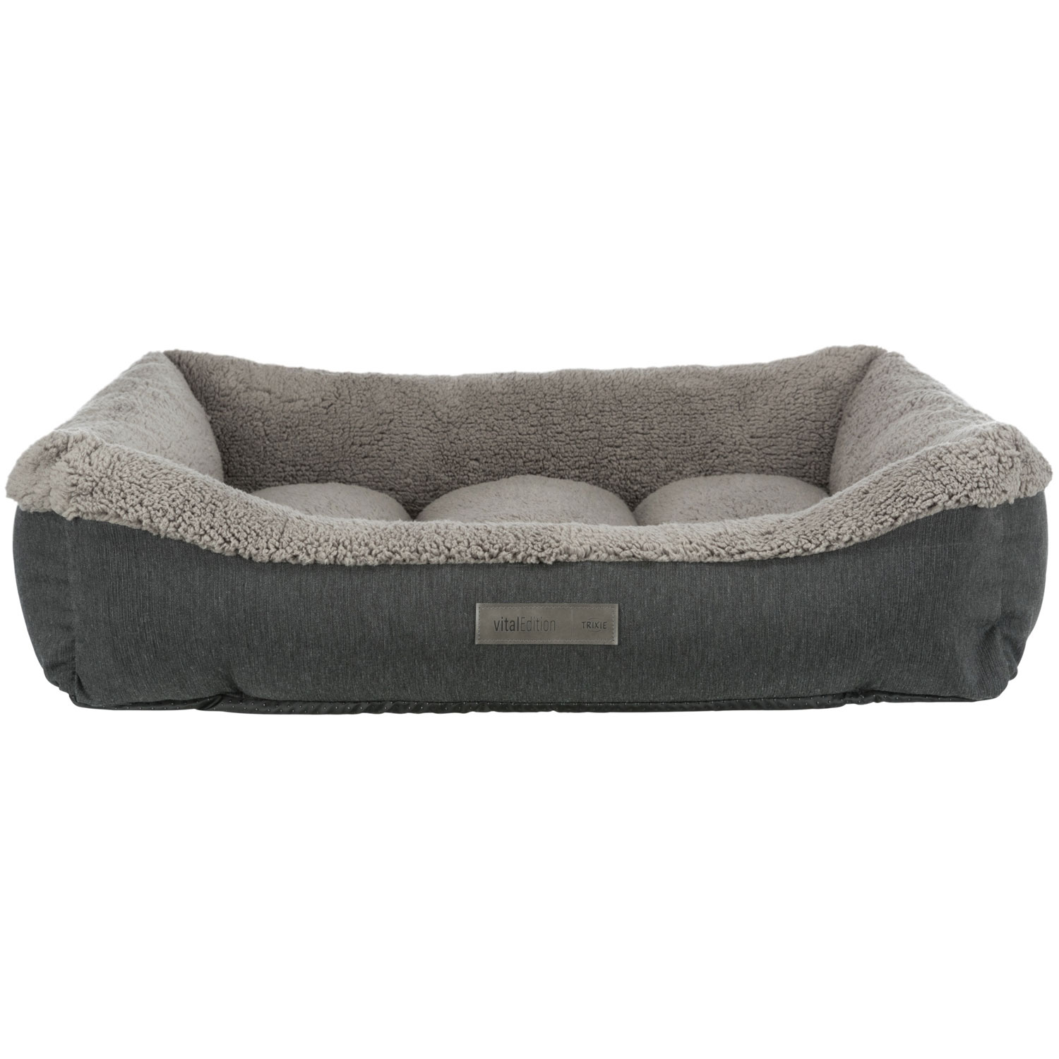 Cama vital Bendson - Imagen 2