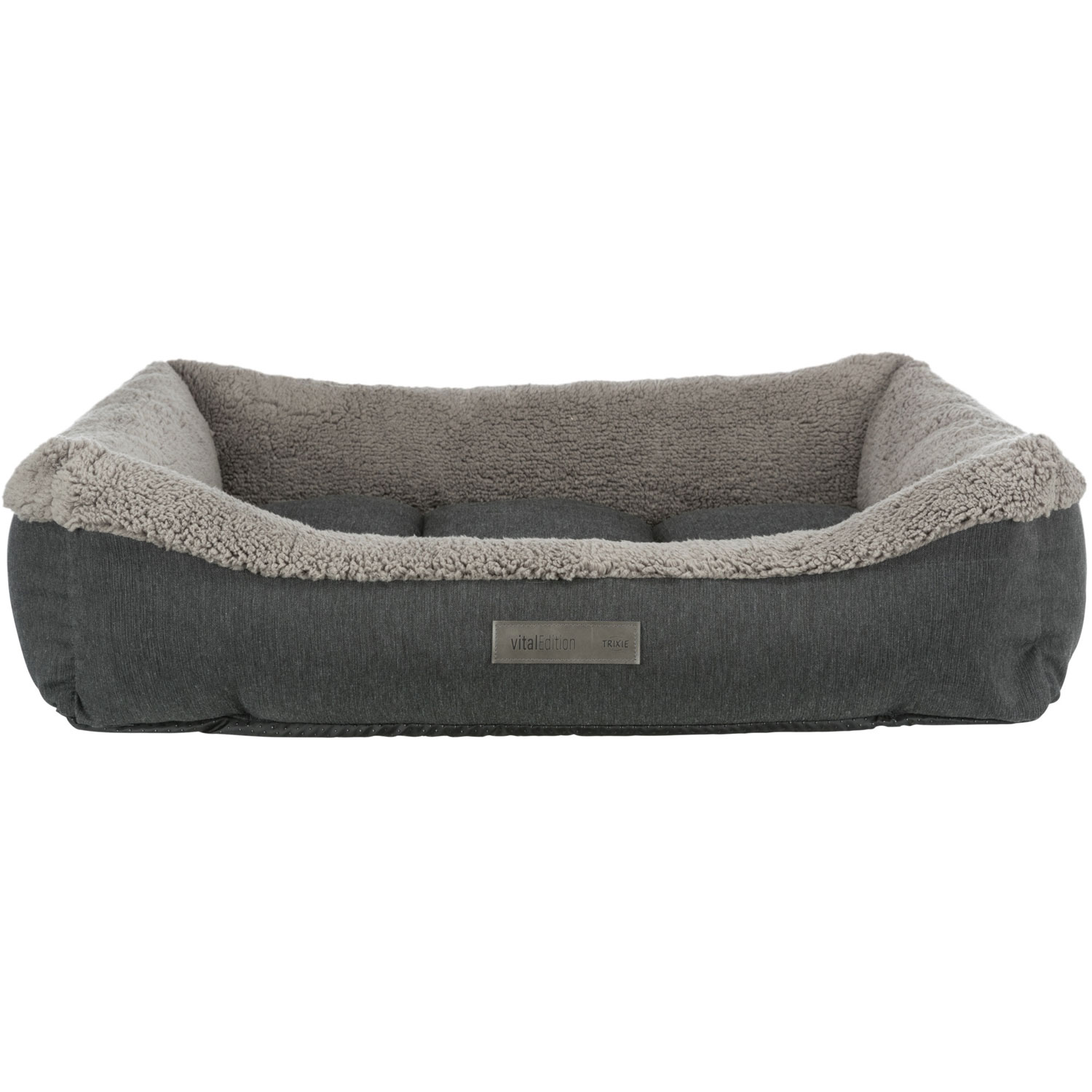 Cama vital Bendson - Imagen 3