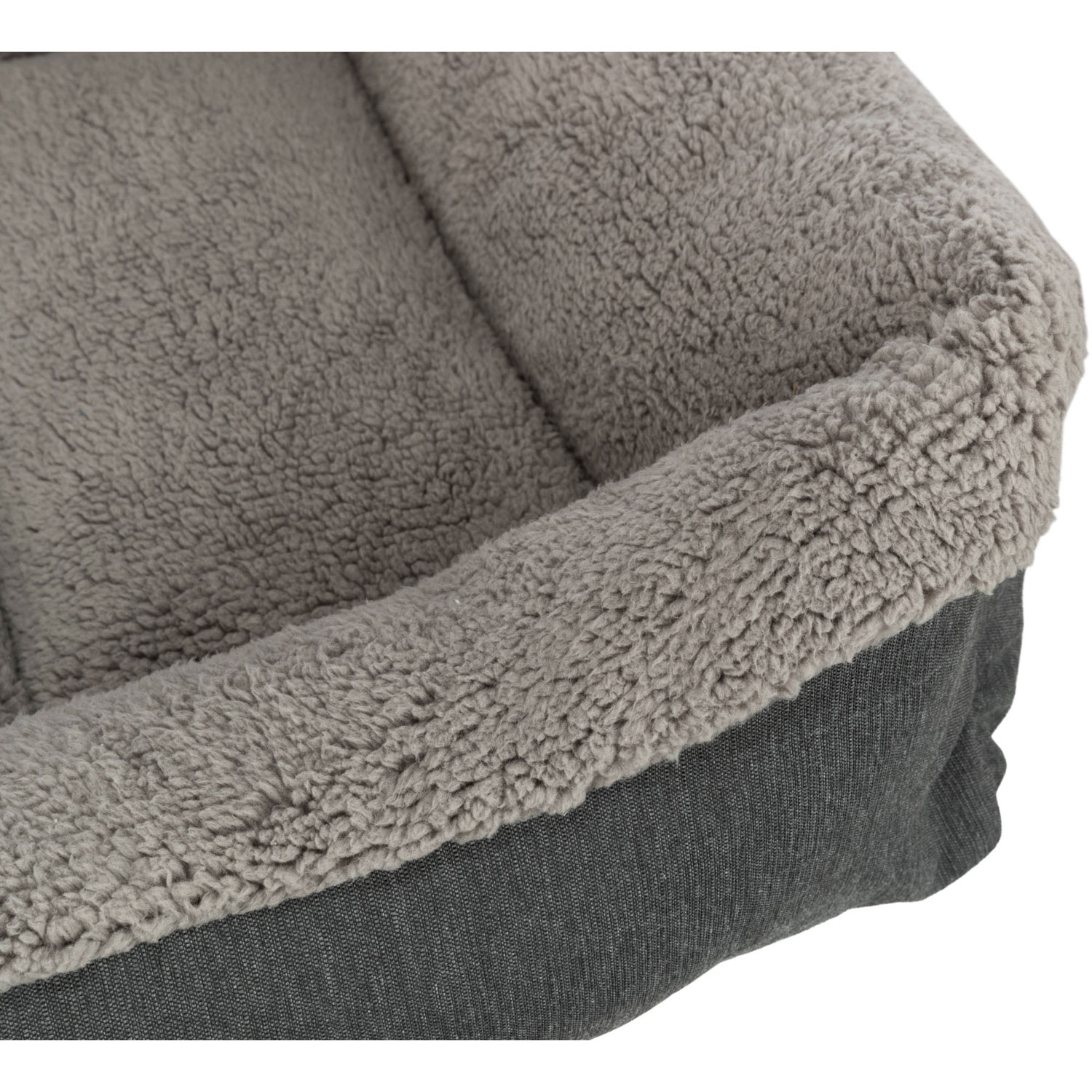 Cama vital Bendson - Imagen 4