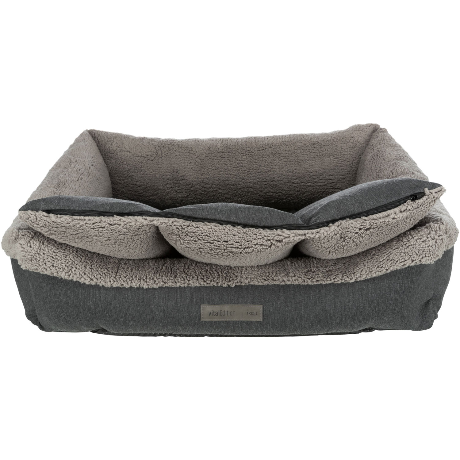 Cama vital Bendson - Imagen 5