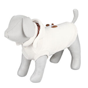 Capa Siena, L, 55 cm, Beige