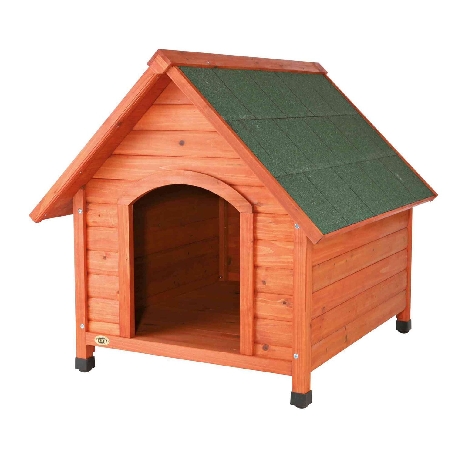 Caseta Perros Cottage