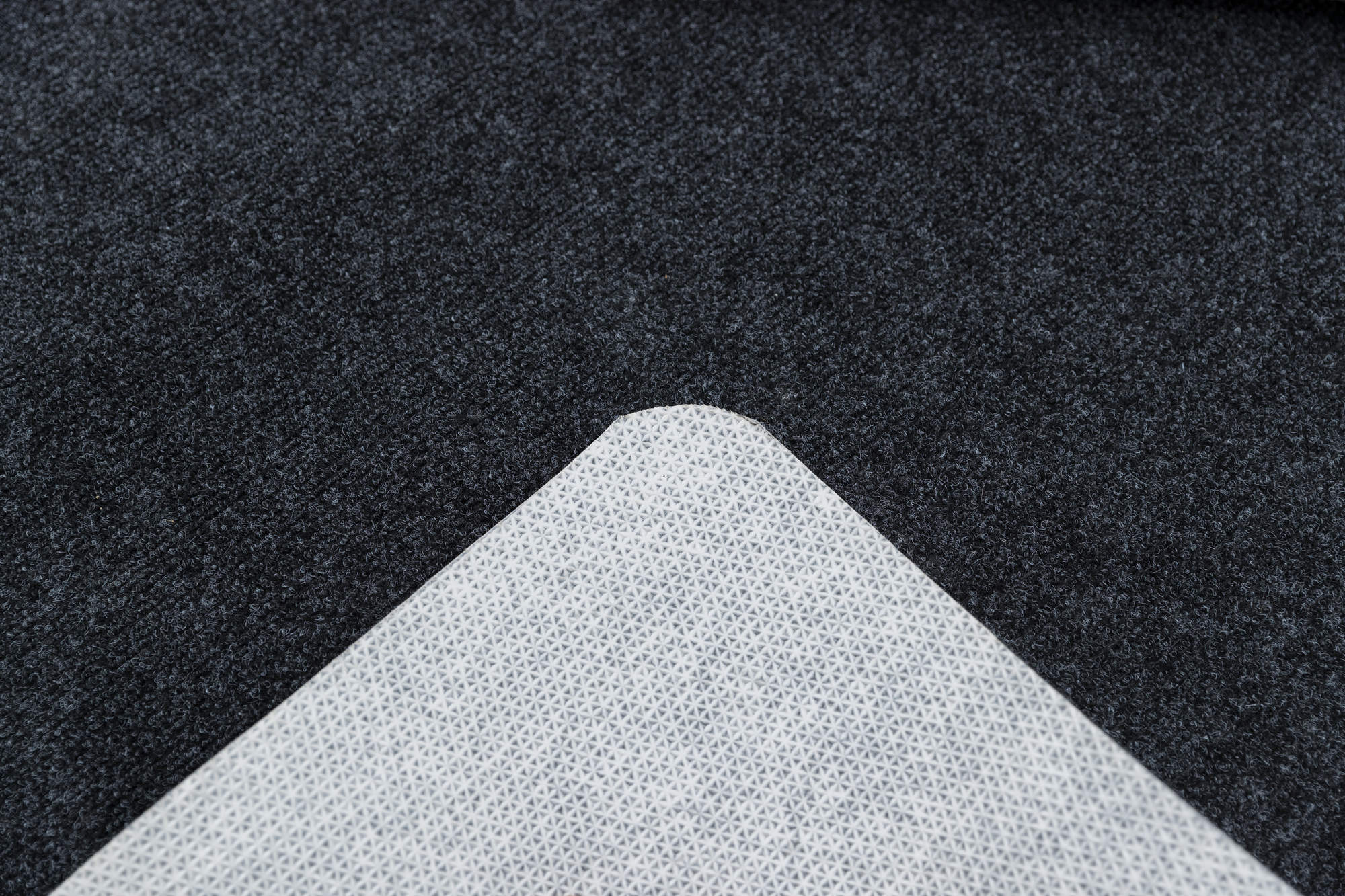 Cat Activity Adventure Carpet, poliéster/TPR, 99 × 99 cm - Imagen 10