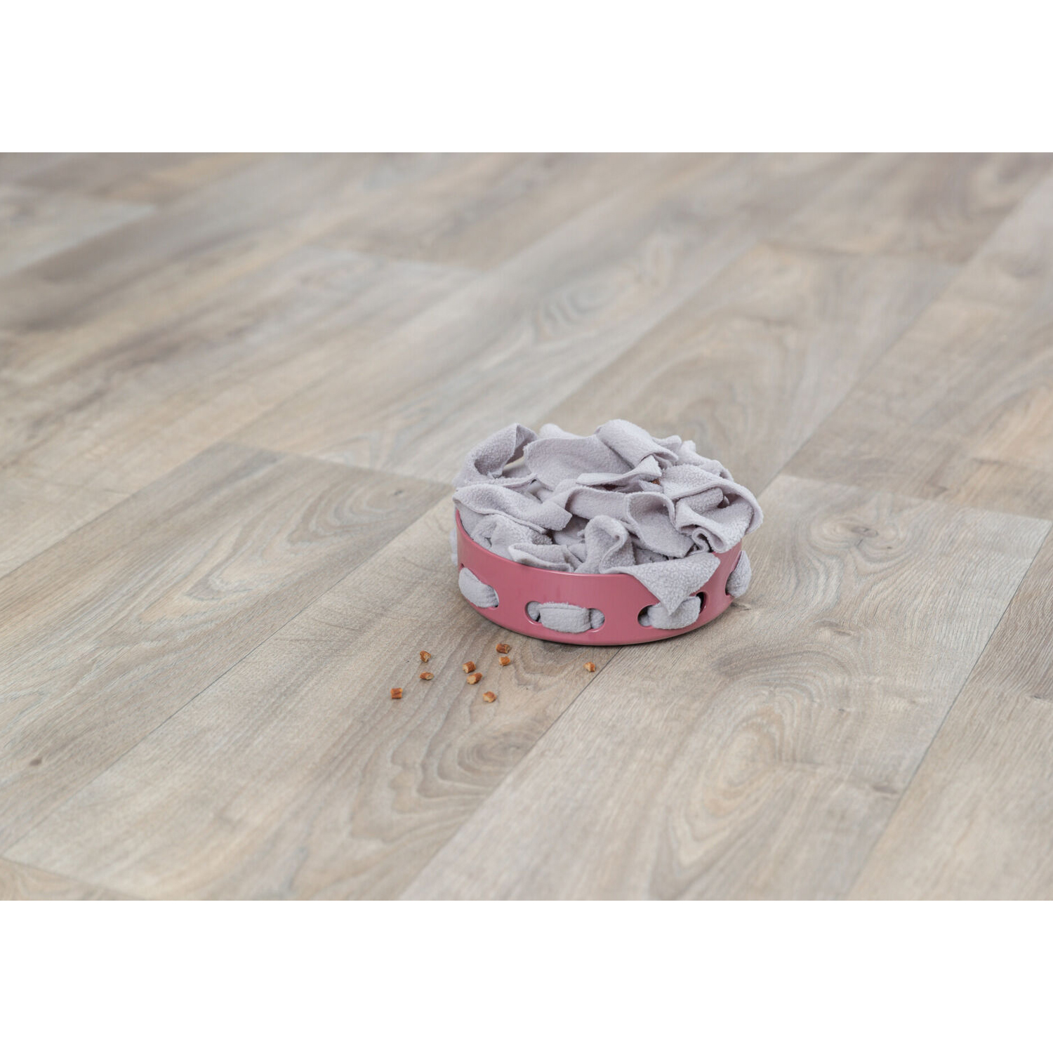 Cat Activity Hide'n'Sniff Bowl, plástico, ø 18 cm - Imagen 5