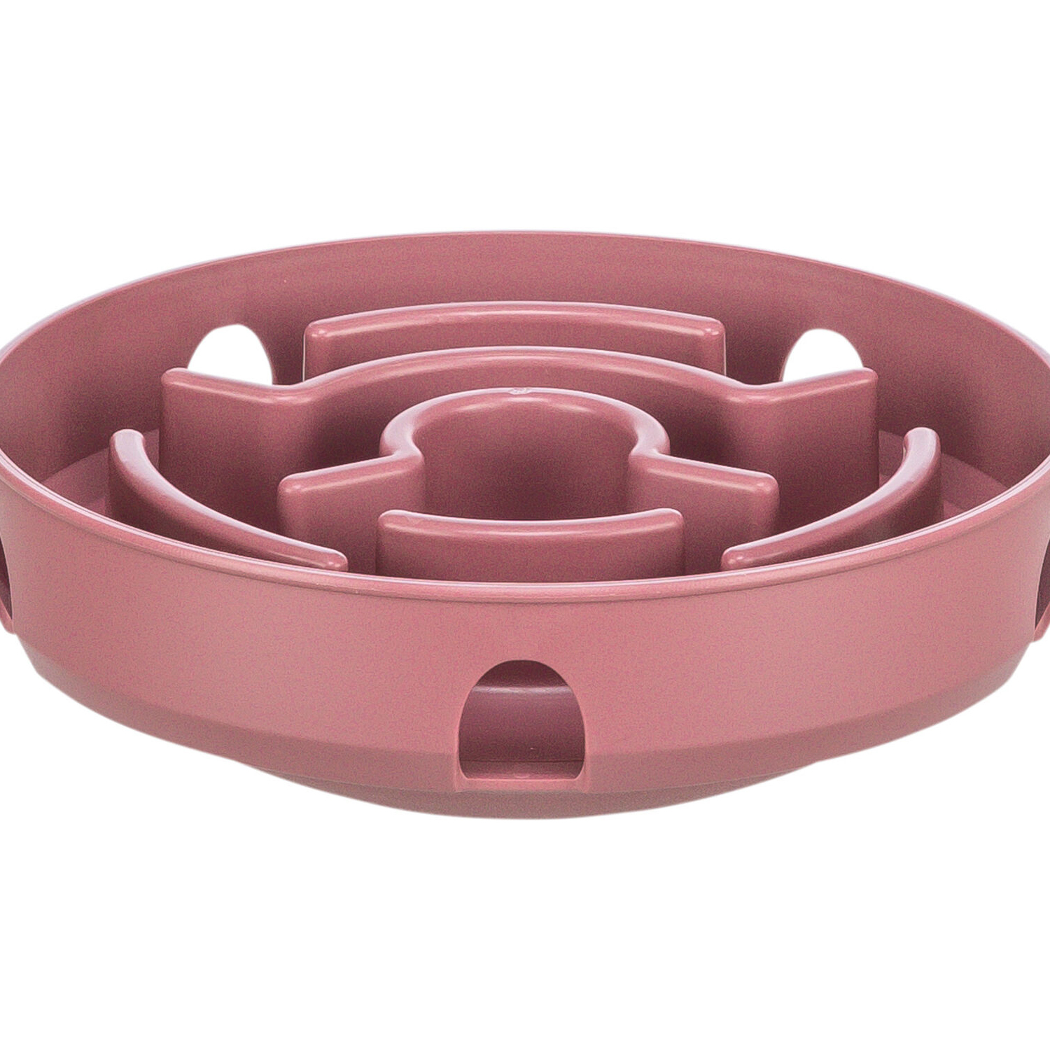 Cat Activity Rocking Maze, plástico, ø 18 cm - Imagen 3