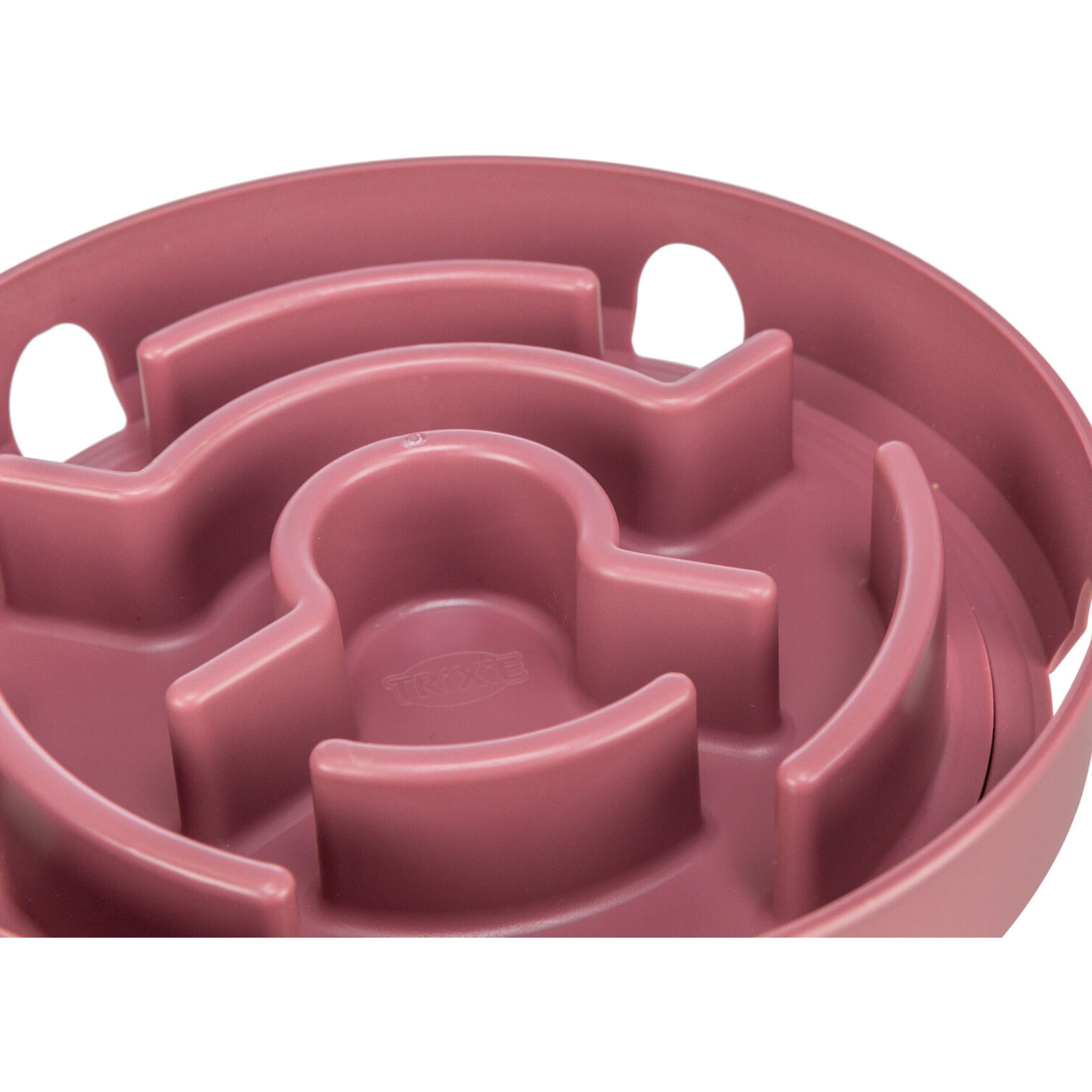 Cat Activity Rocking Maze, plástico, ø 18 cm - Imagen 5